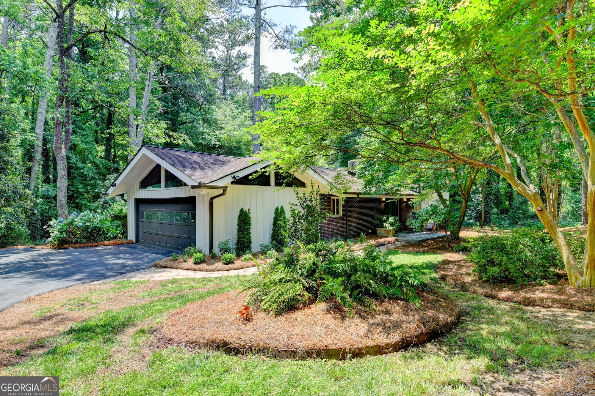 5363 Rosser Road