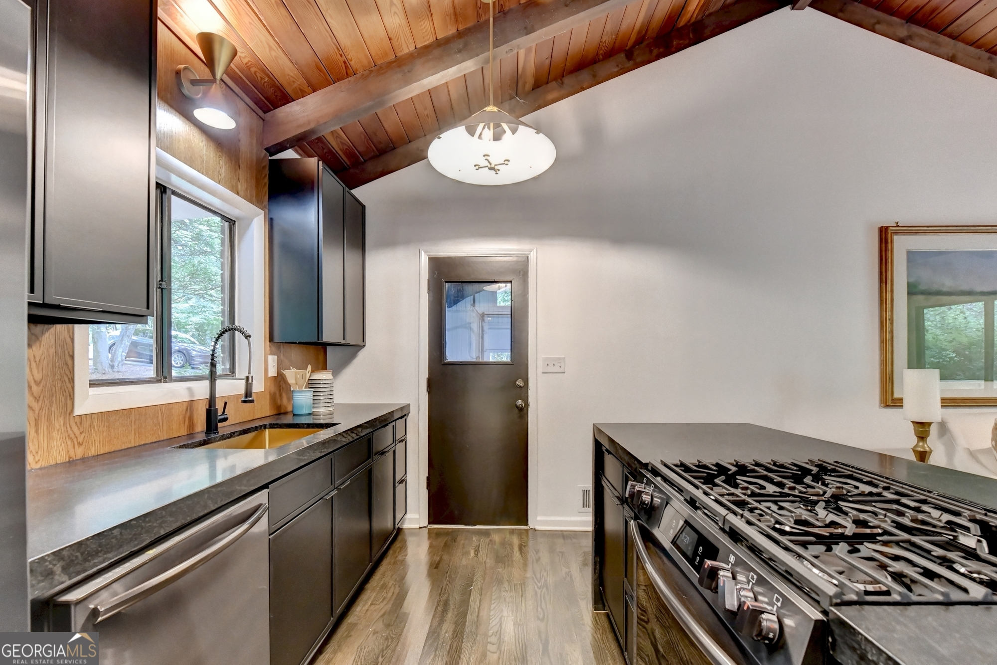 5363 Rosser Road