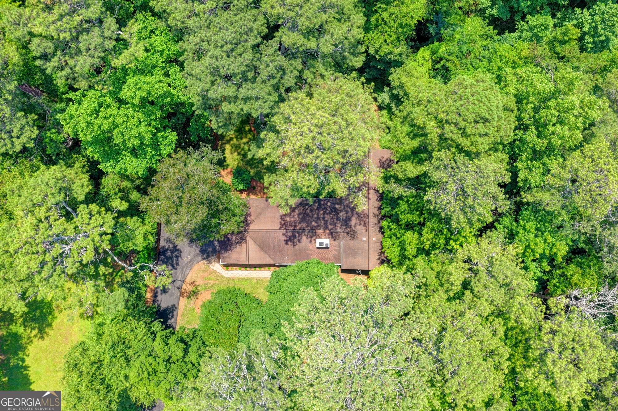 5363 Rosser Road