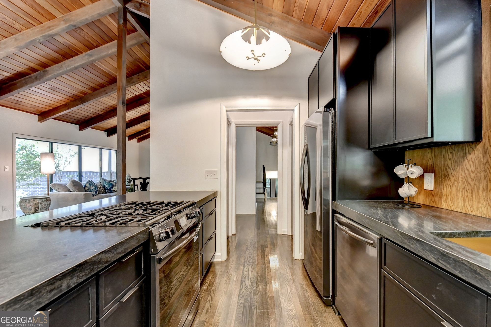 5363 Rosser Road