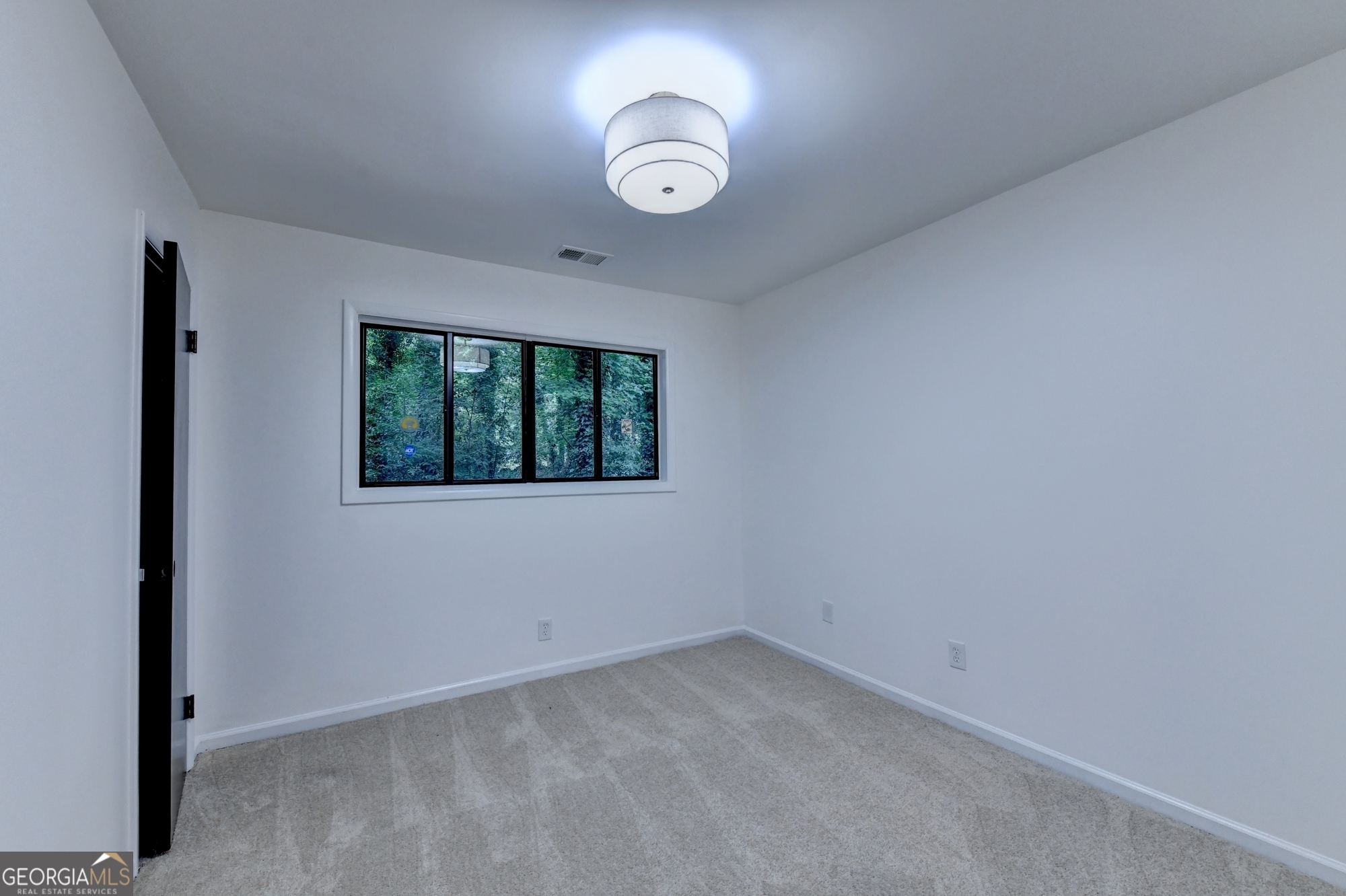 5363 Rosser Road