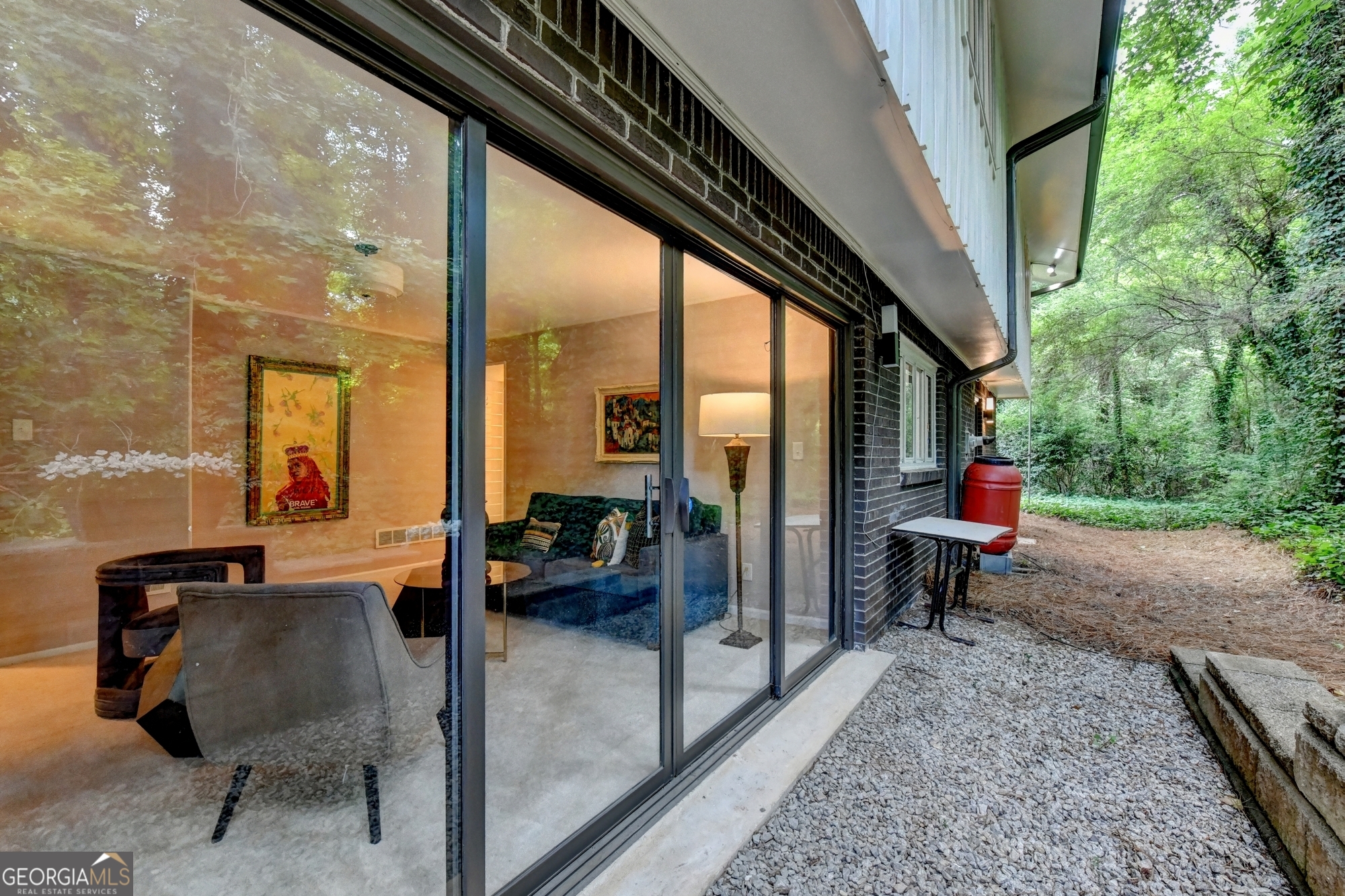 5363 Rosser Road