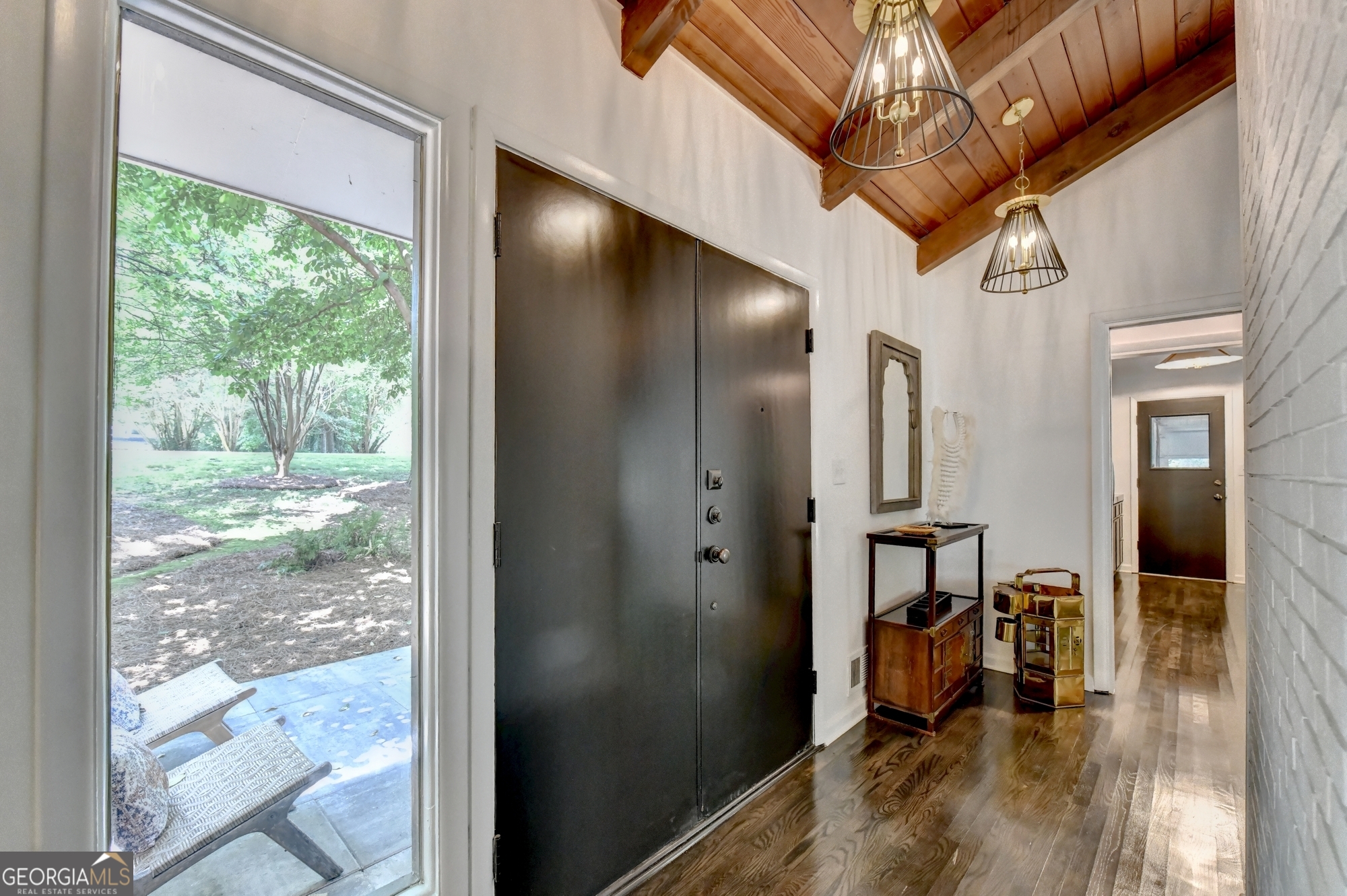 5363 Rosser Road