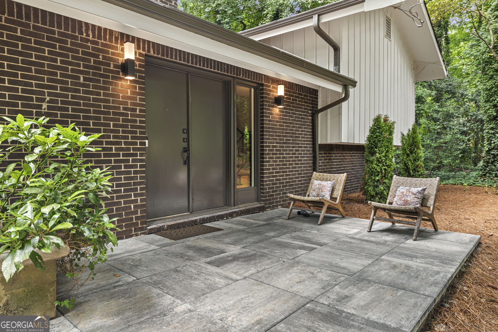 5363 Rosser Road
