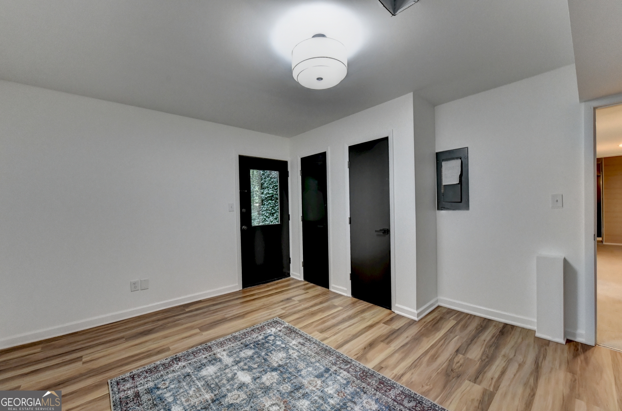 5363 Rosser Road