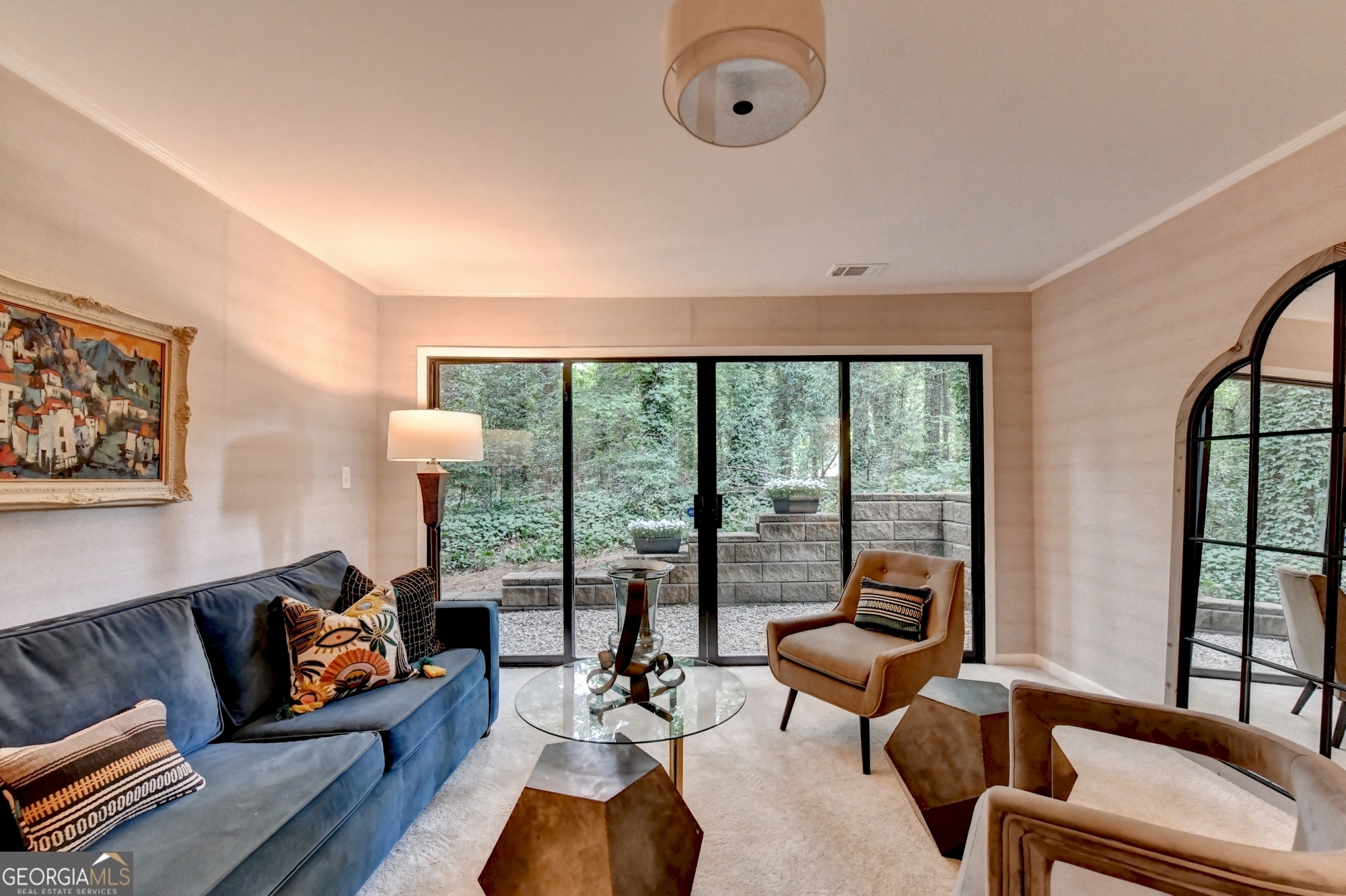 5363 Rosser Road