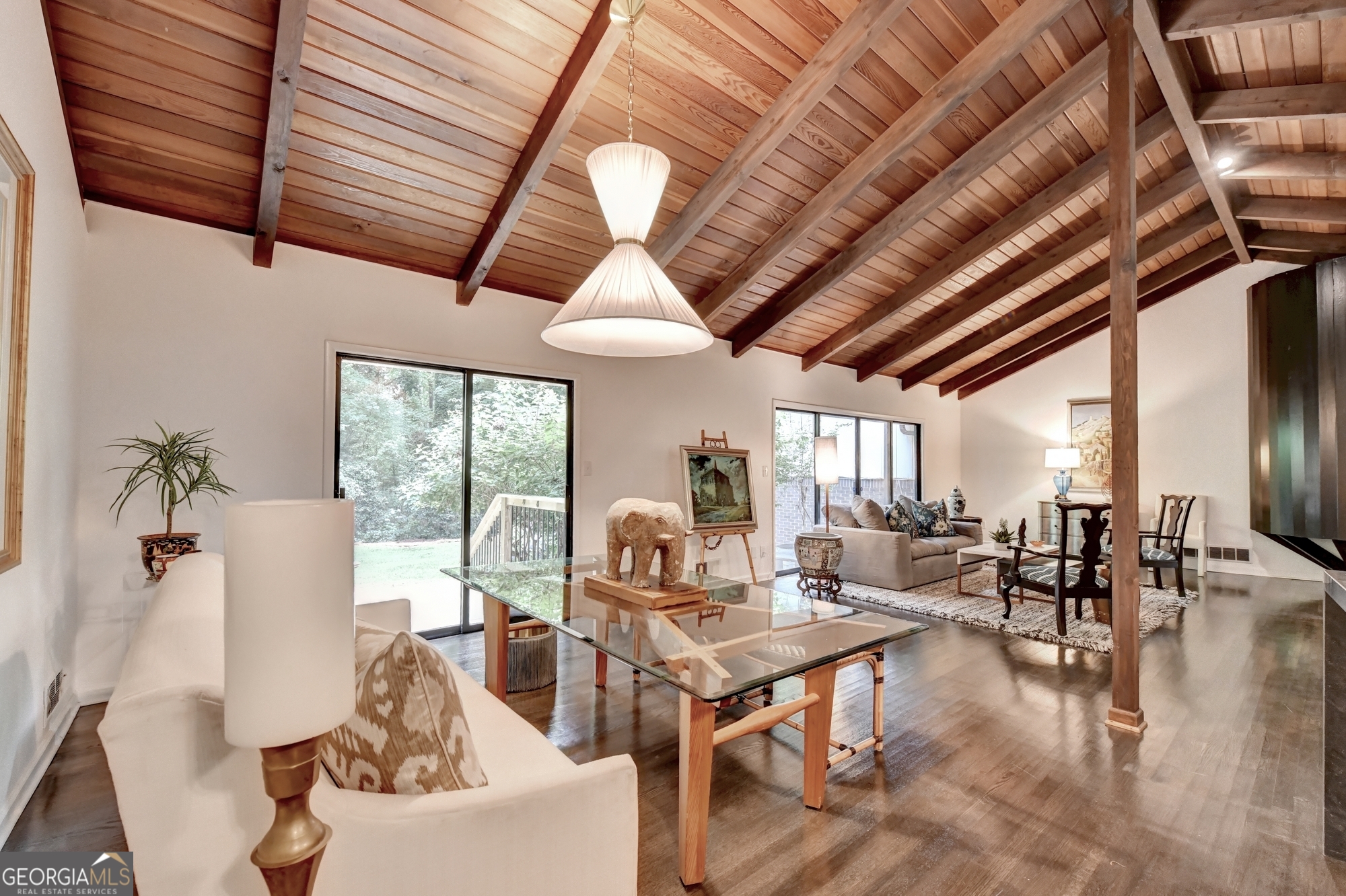 5363 Rosser Road