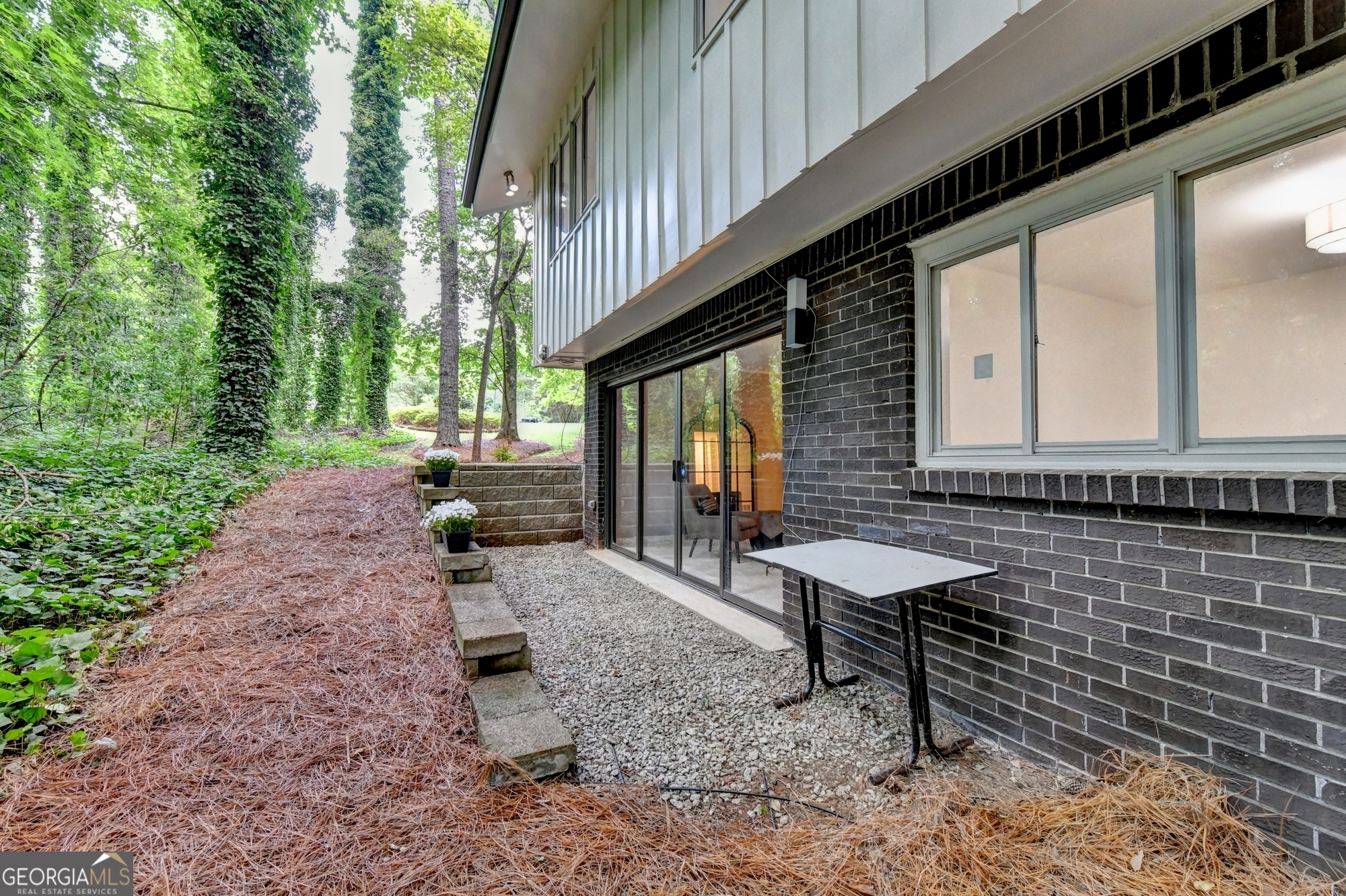 5363 Rosser Road