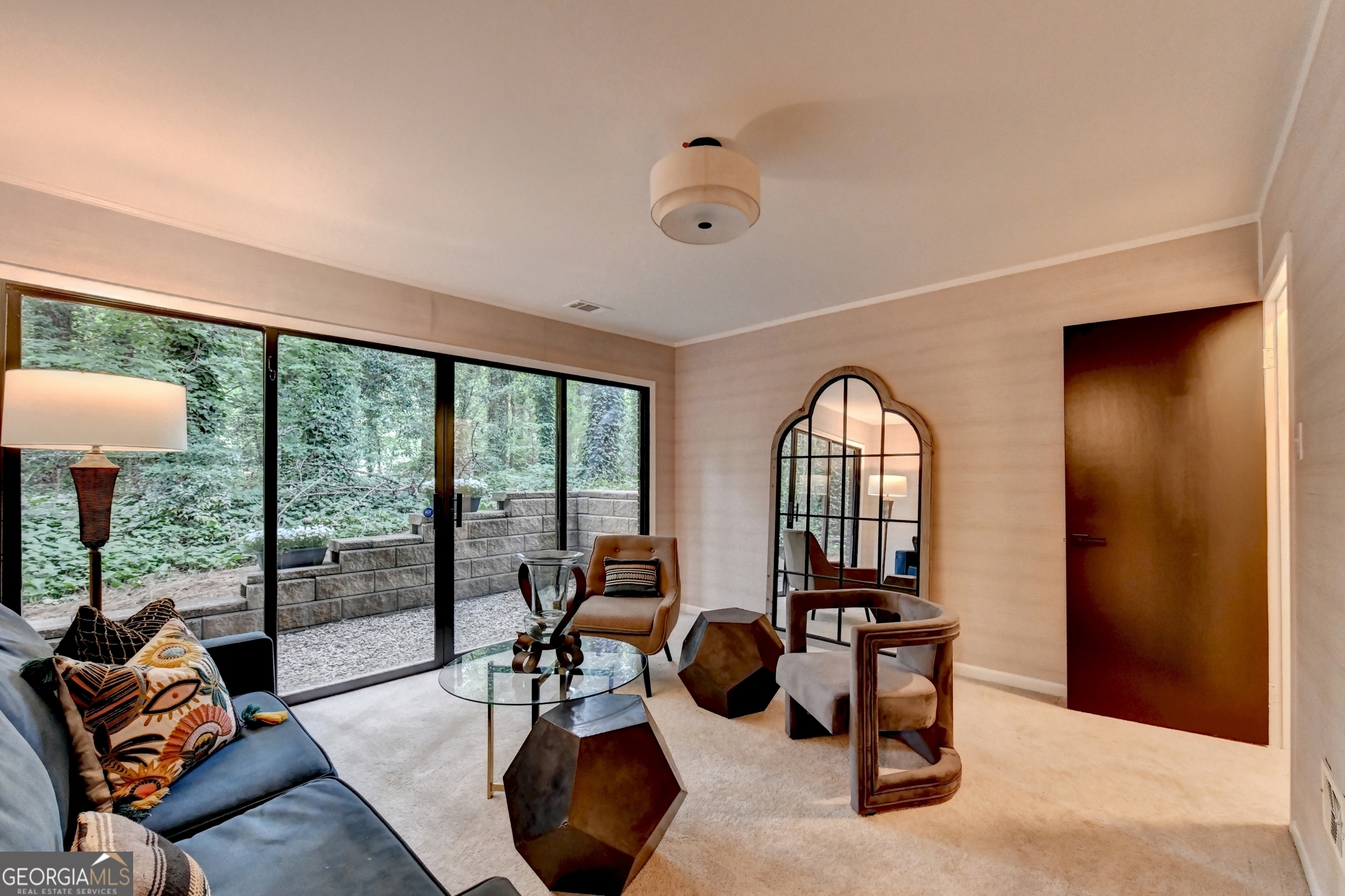 5363 Rosser Road