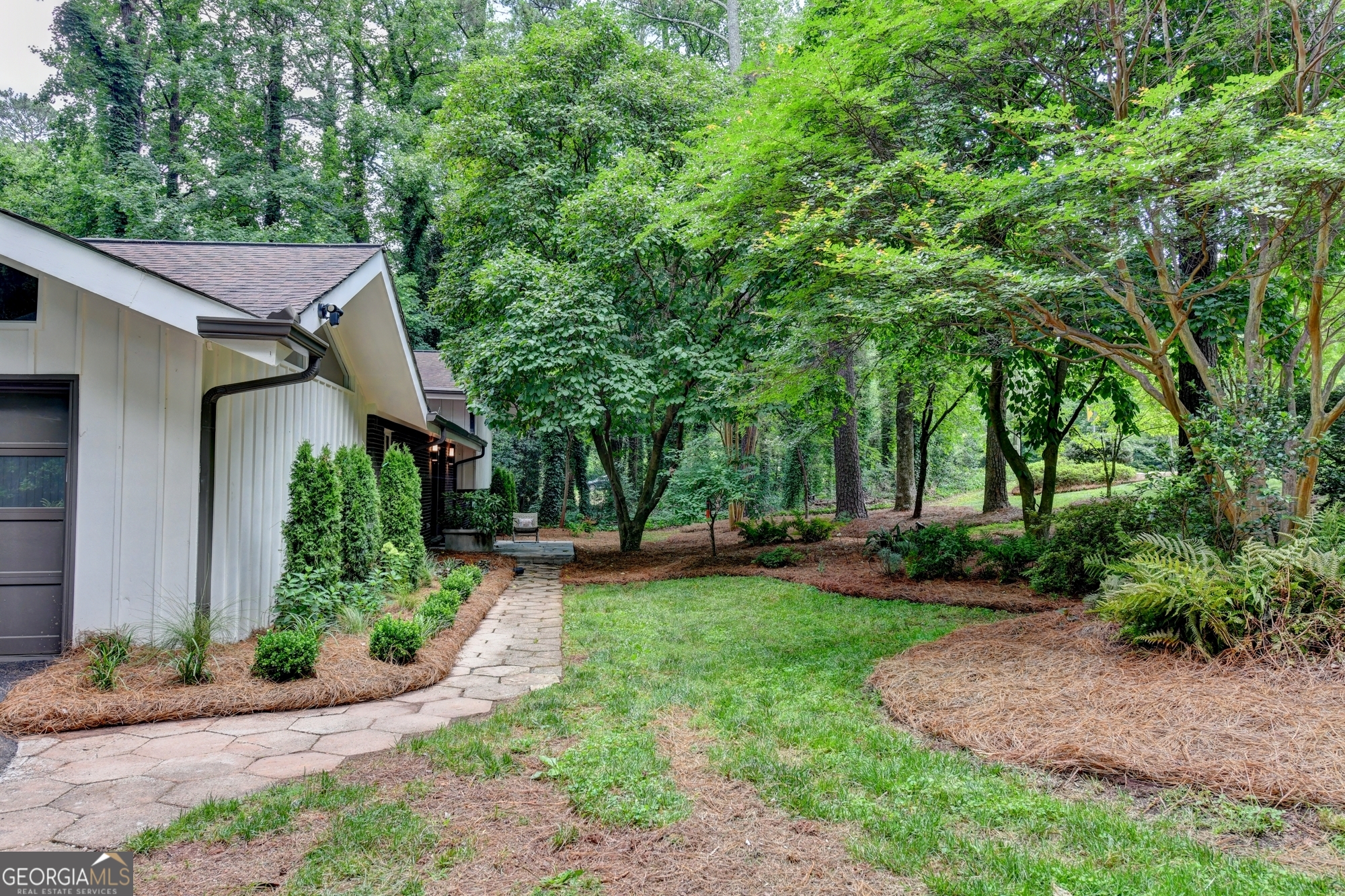 5363 Rosser Road