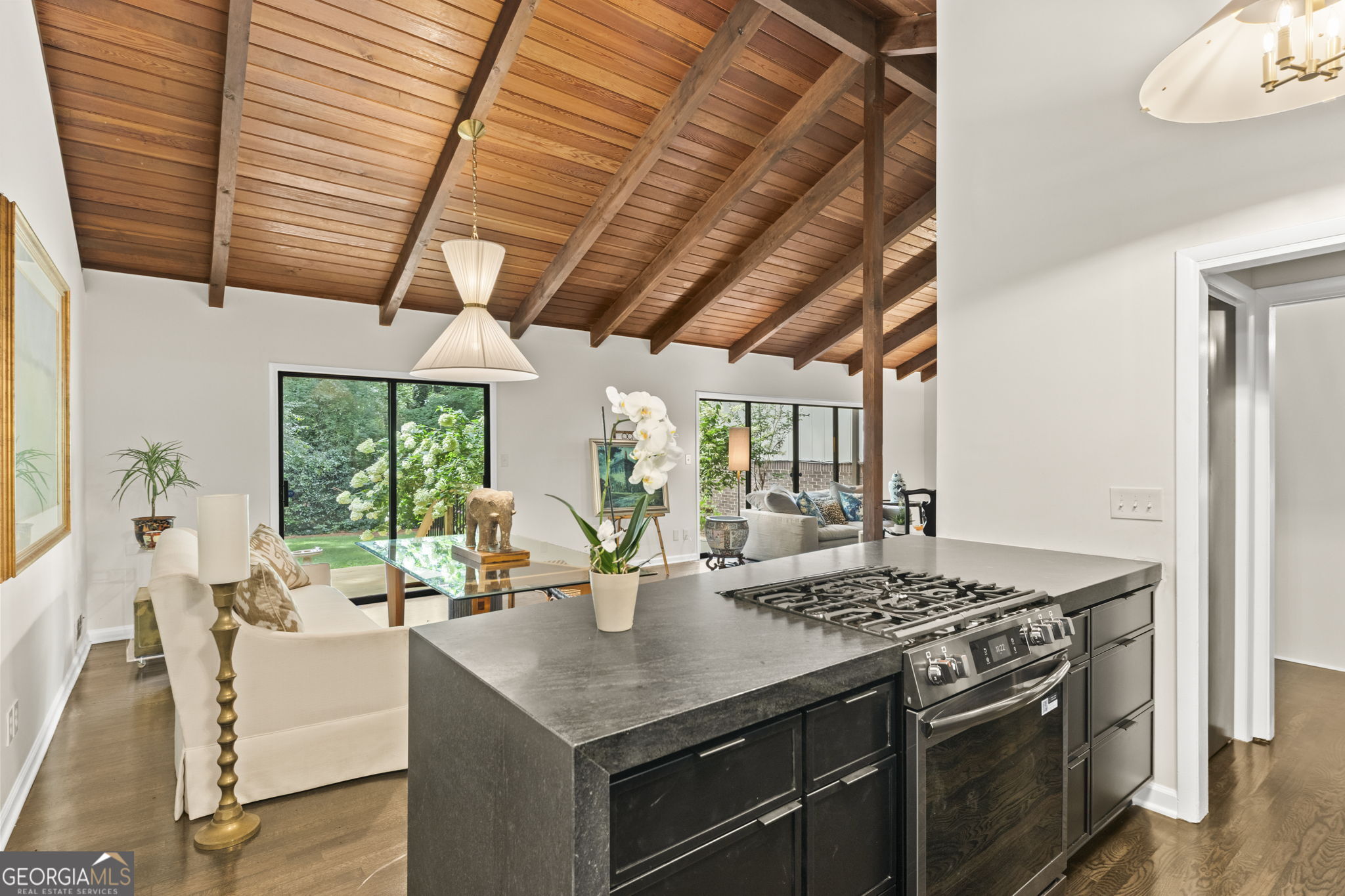 5363 Rosser Road
