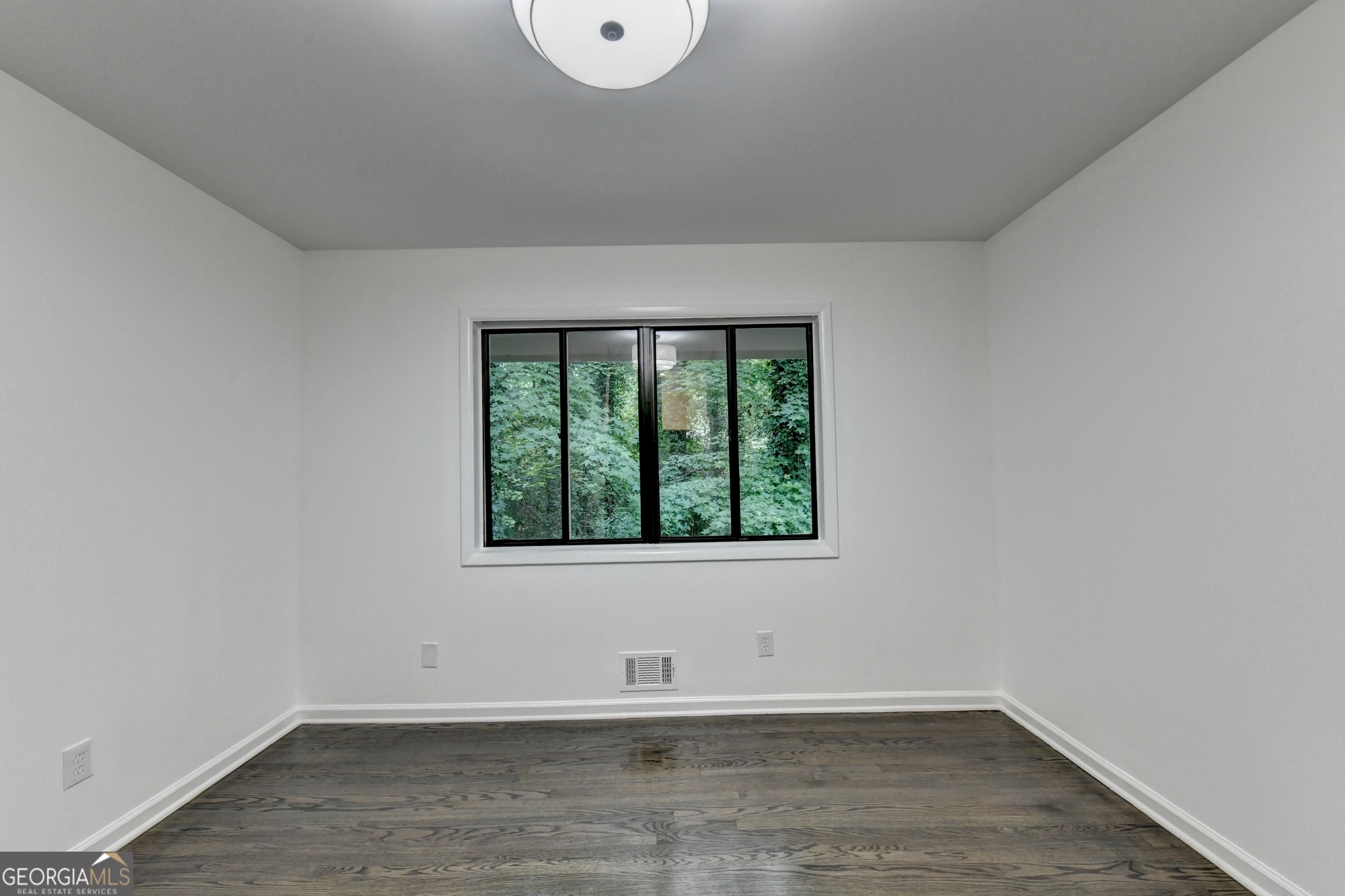 5363 Rosser Road