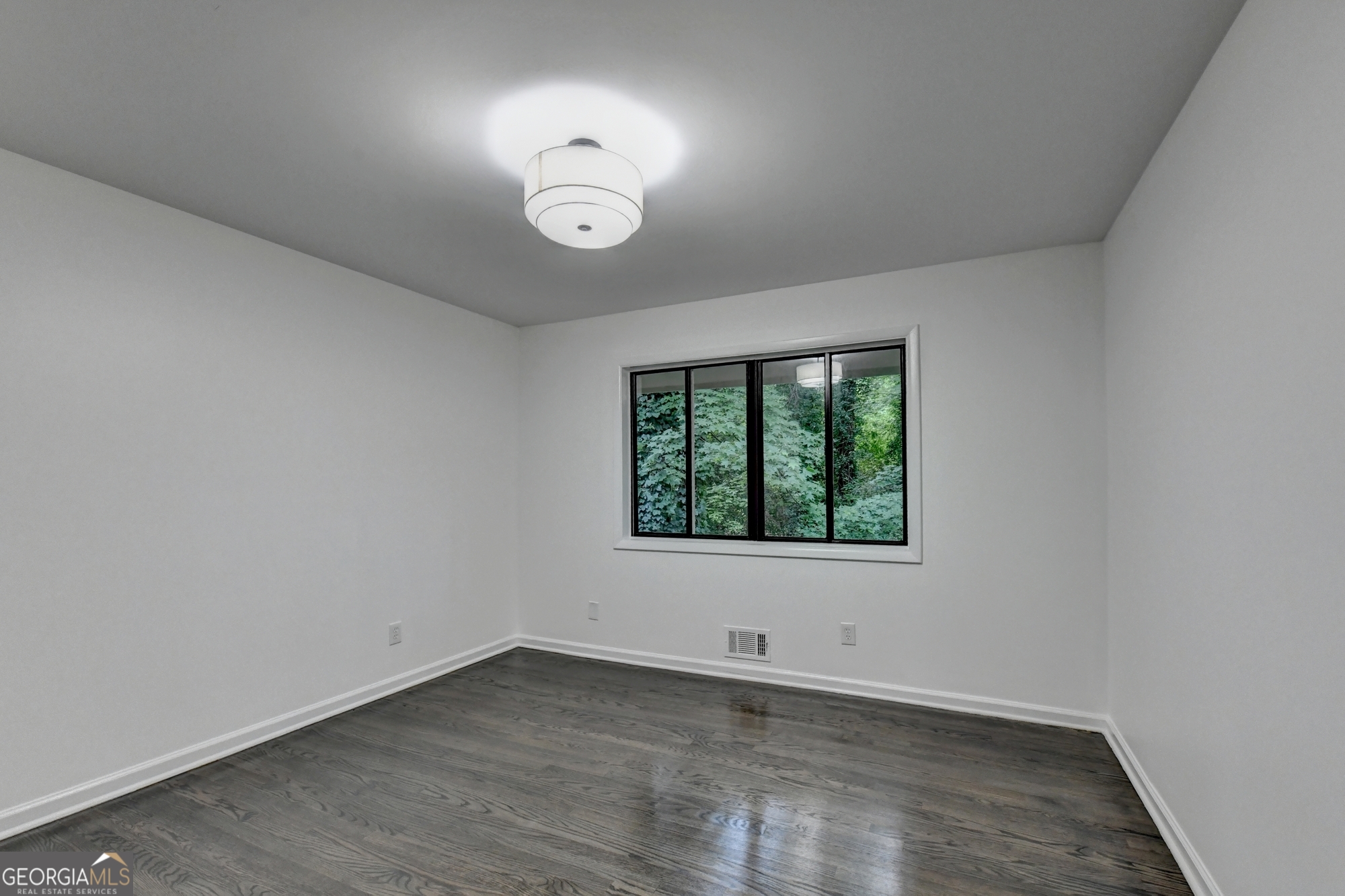 5363 Rosser Road
