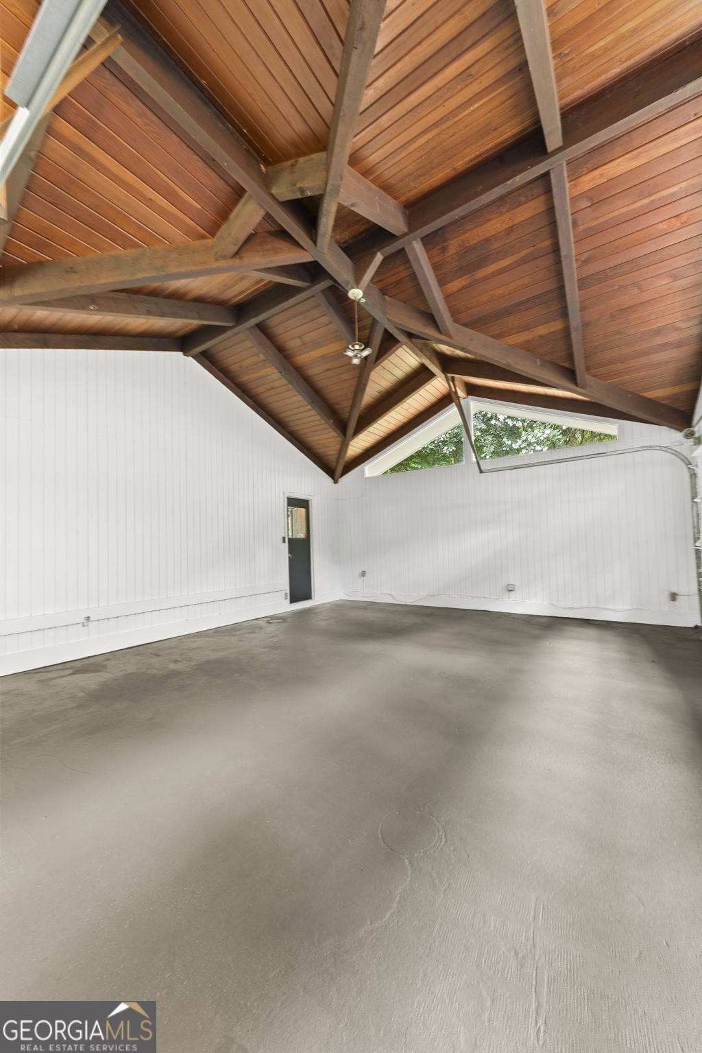 5363 Rosser Road