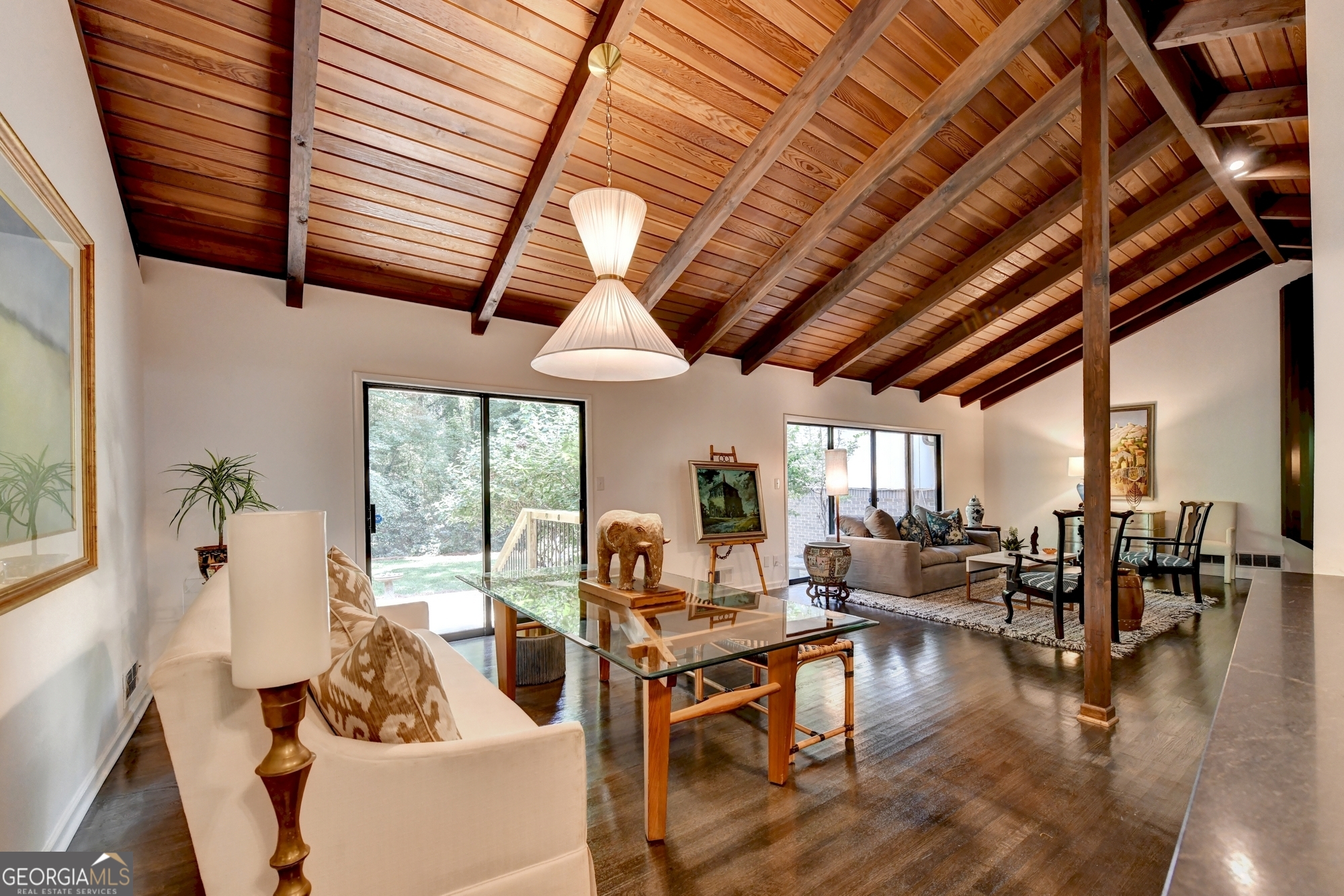 5363 Rosser Road