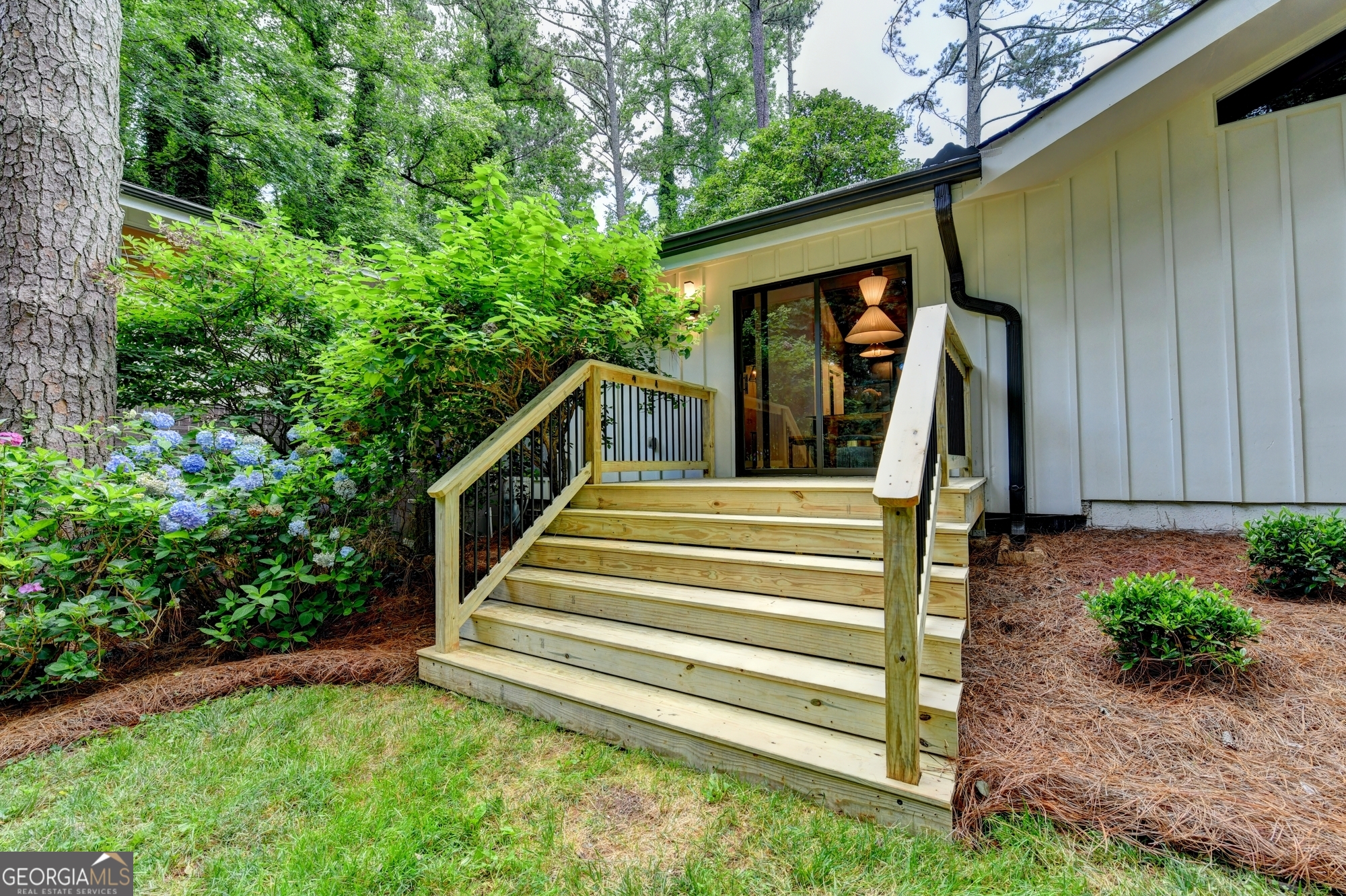 5363 Rosser Road