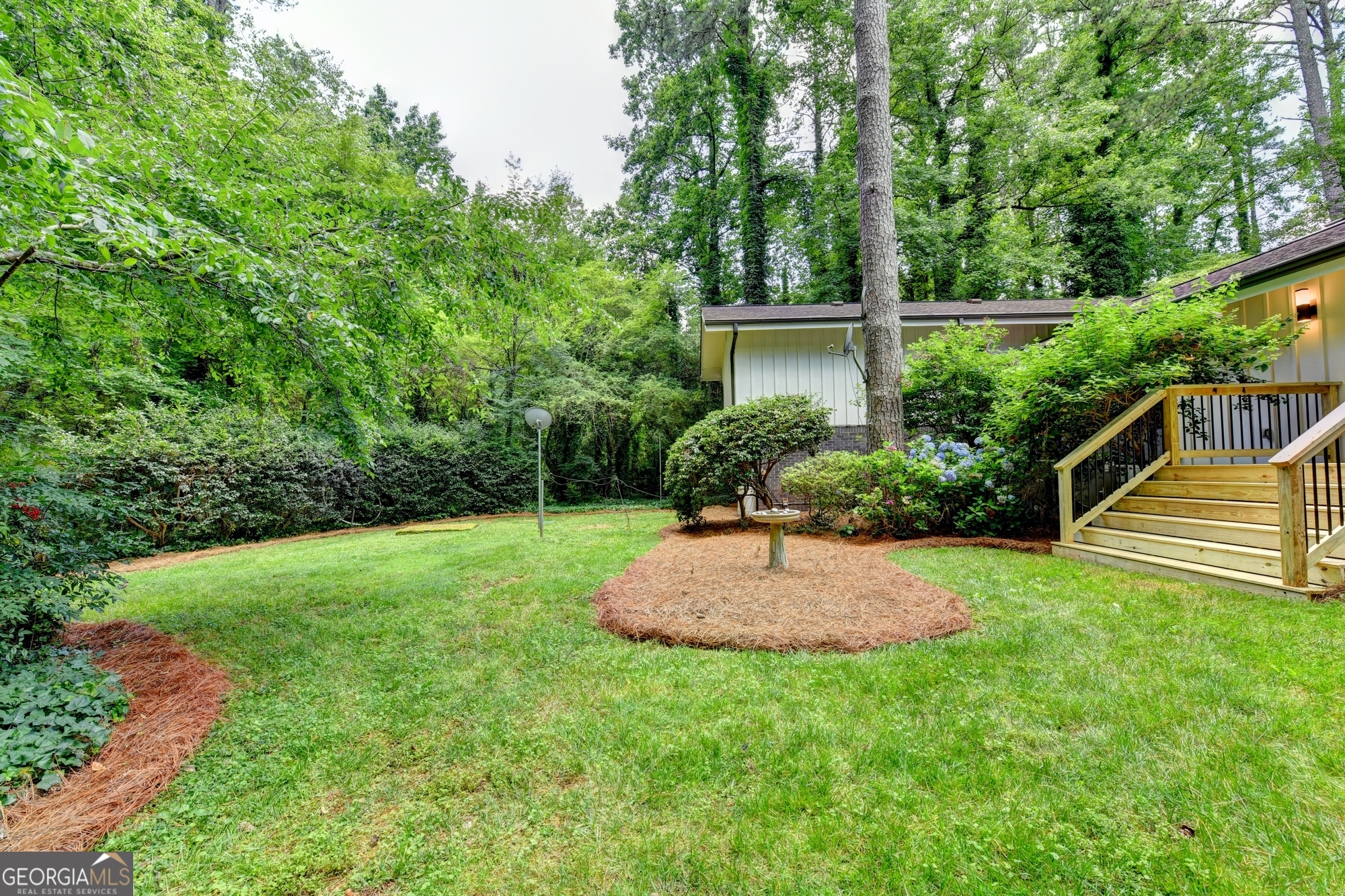 5363 Rosser Road