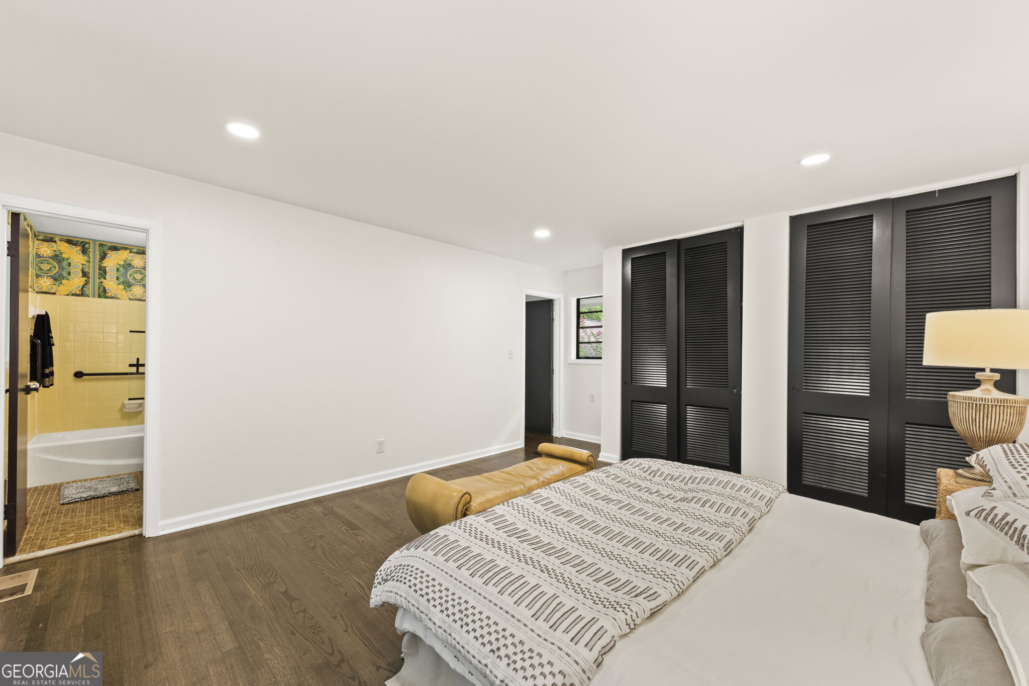 5363 Rosser Road