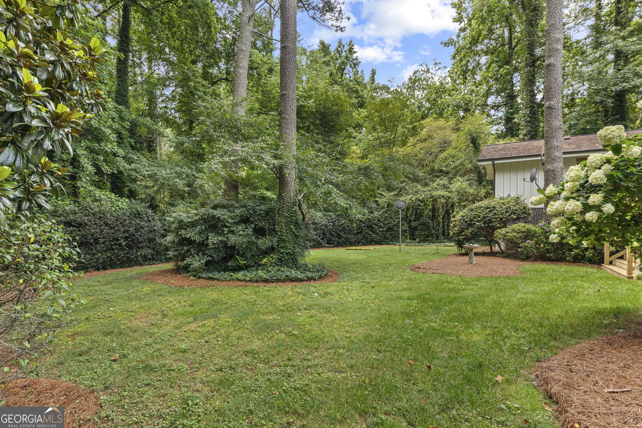 5363 Rosser Road