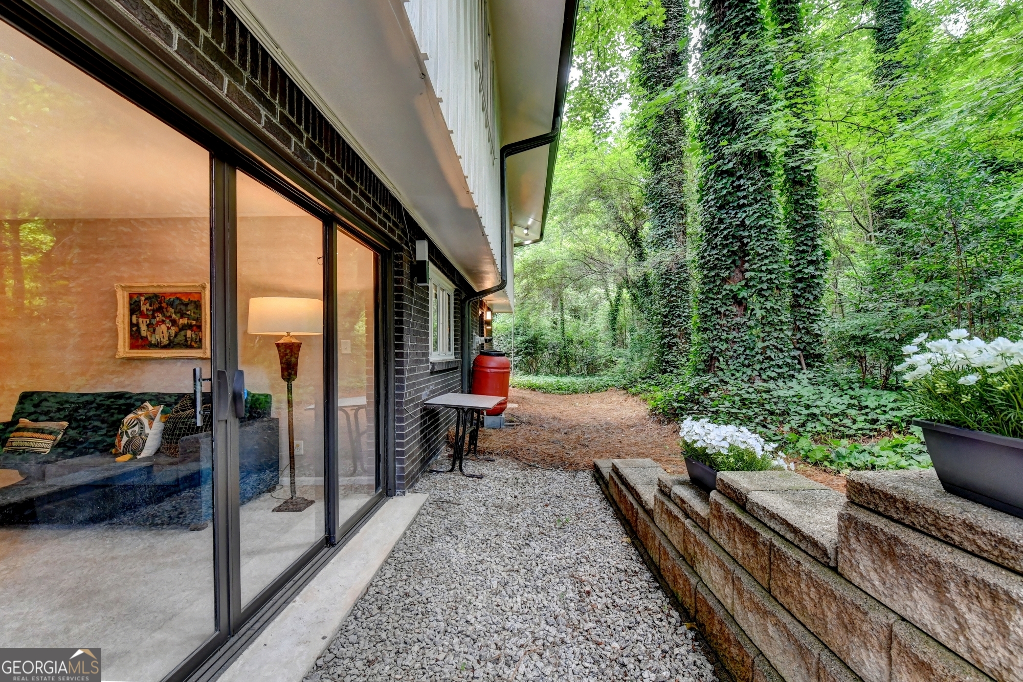 5363 Rosser Road