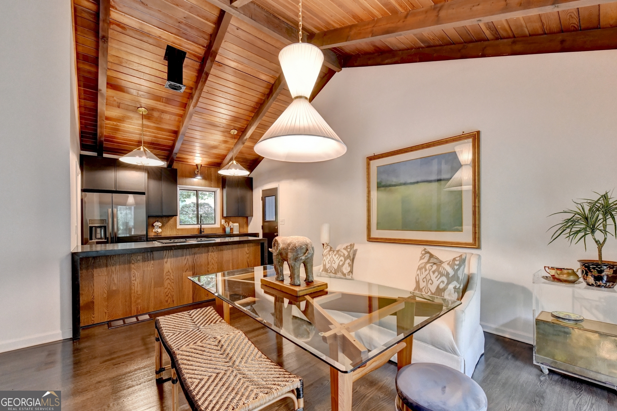 5363 Rosser Road