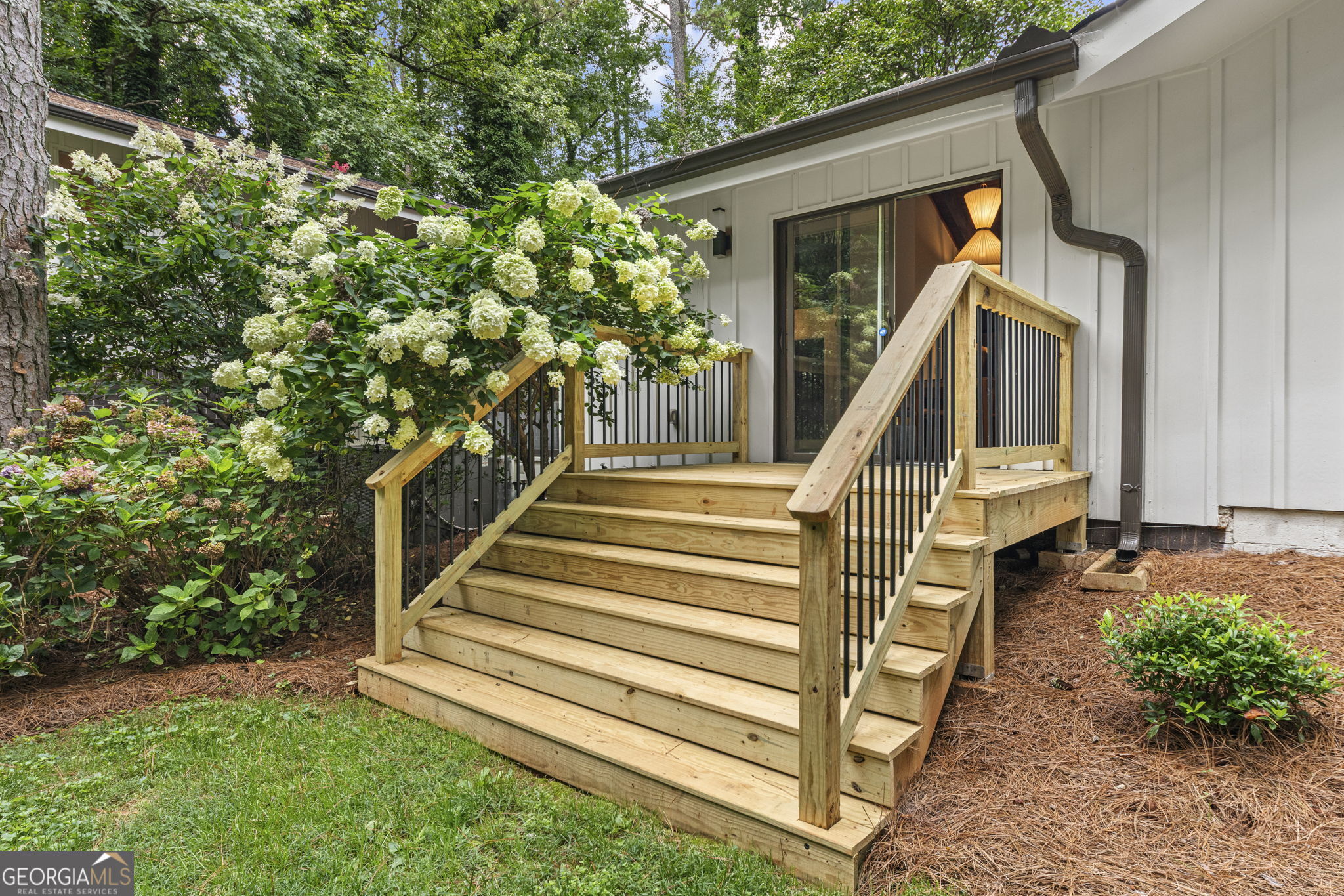 5363 Rosser Road
