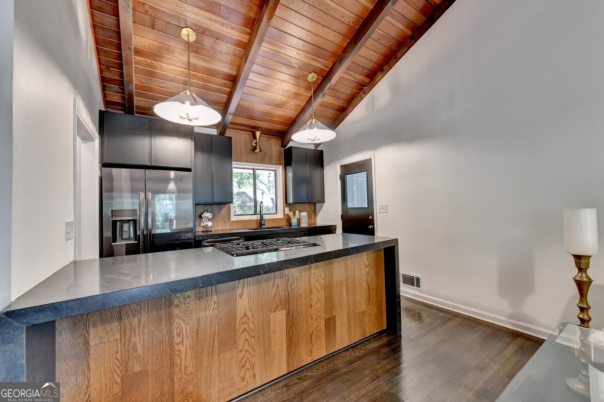 5363 Rosser Road