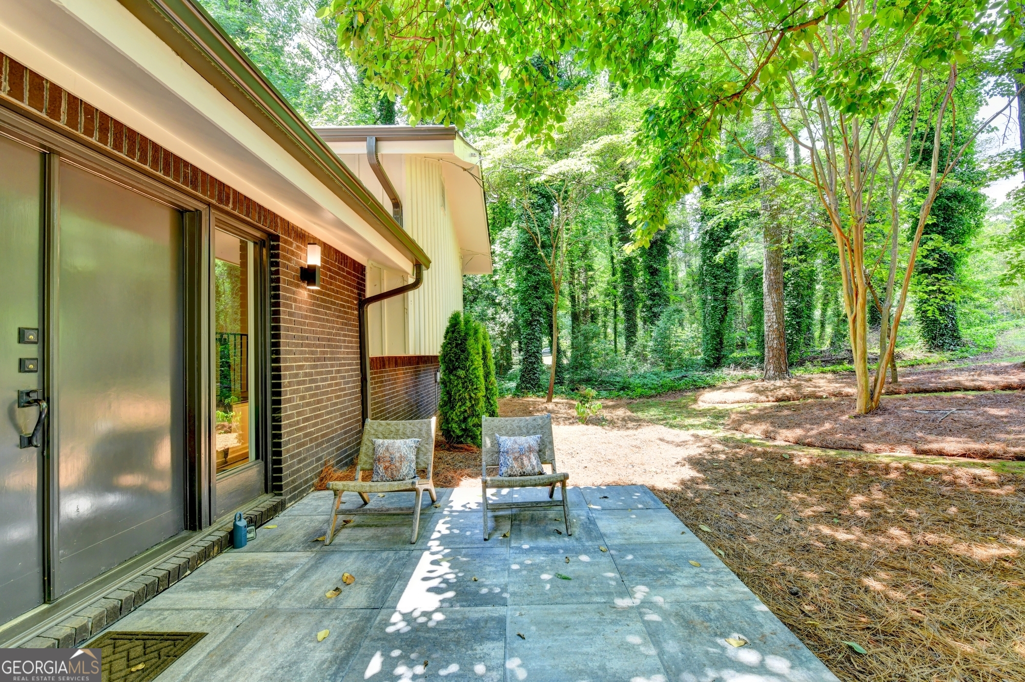 5363 Rosser Road