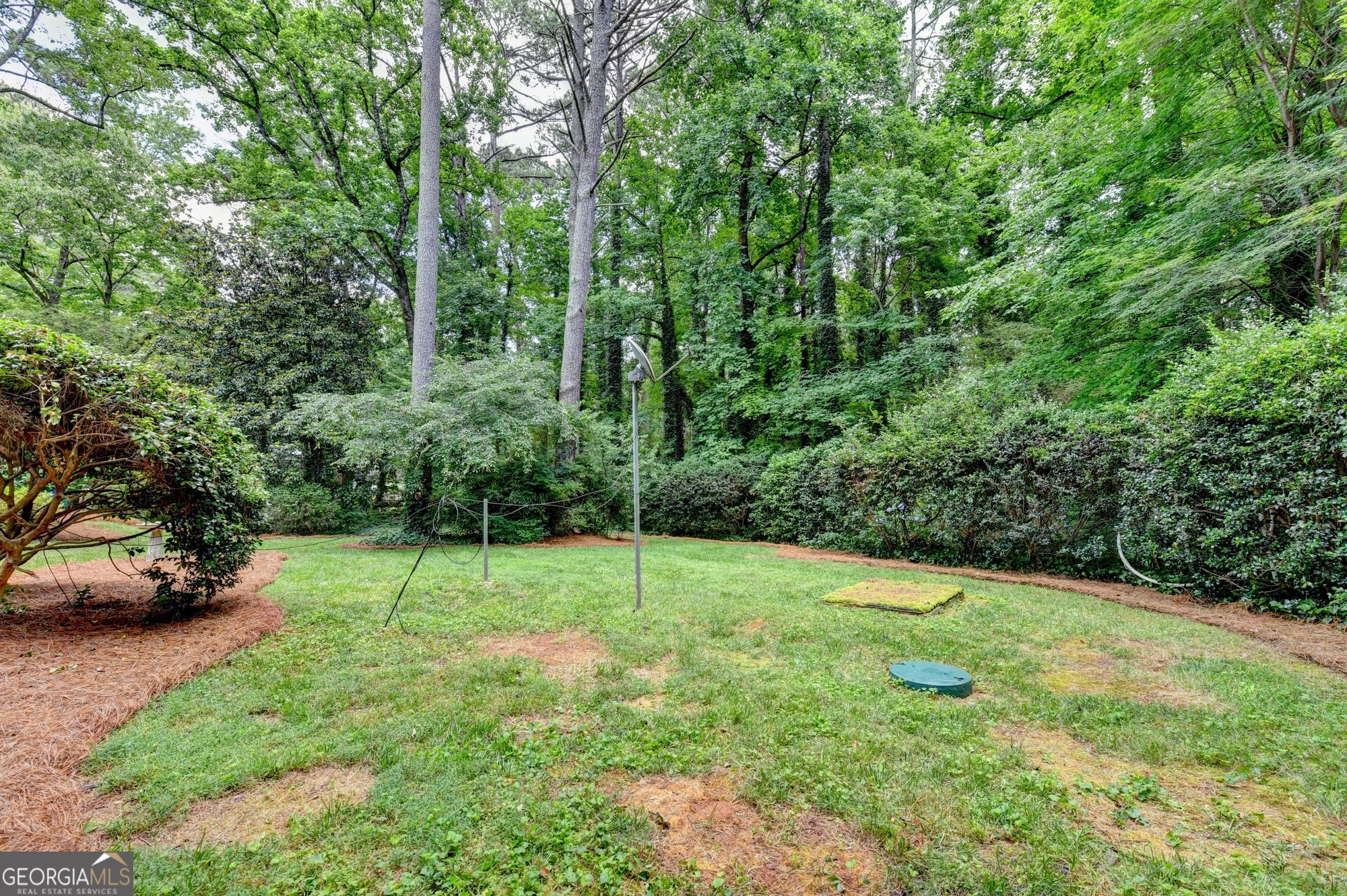 5363 Rosser Road