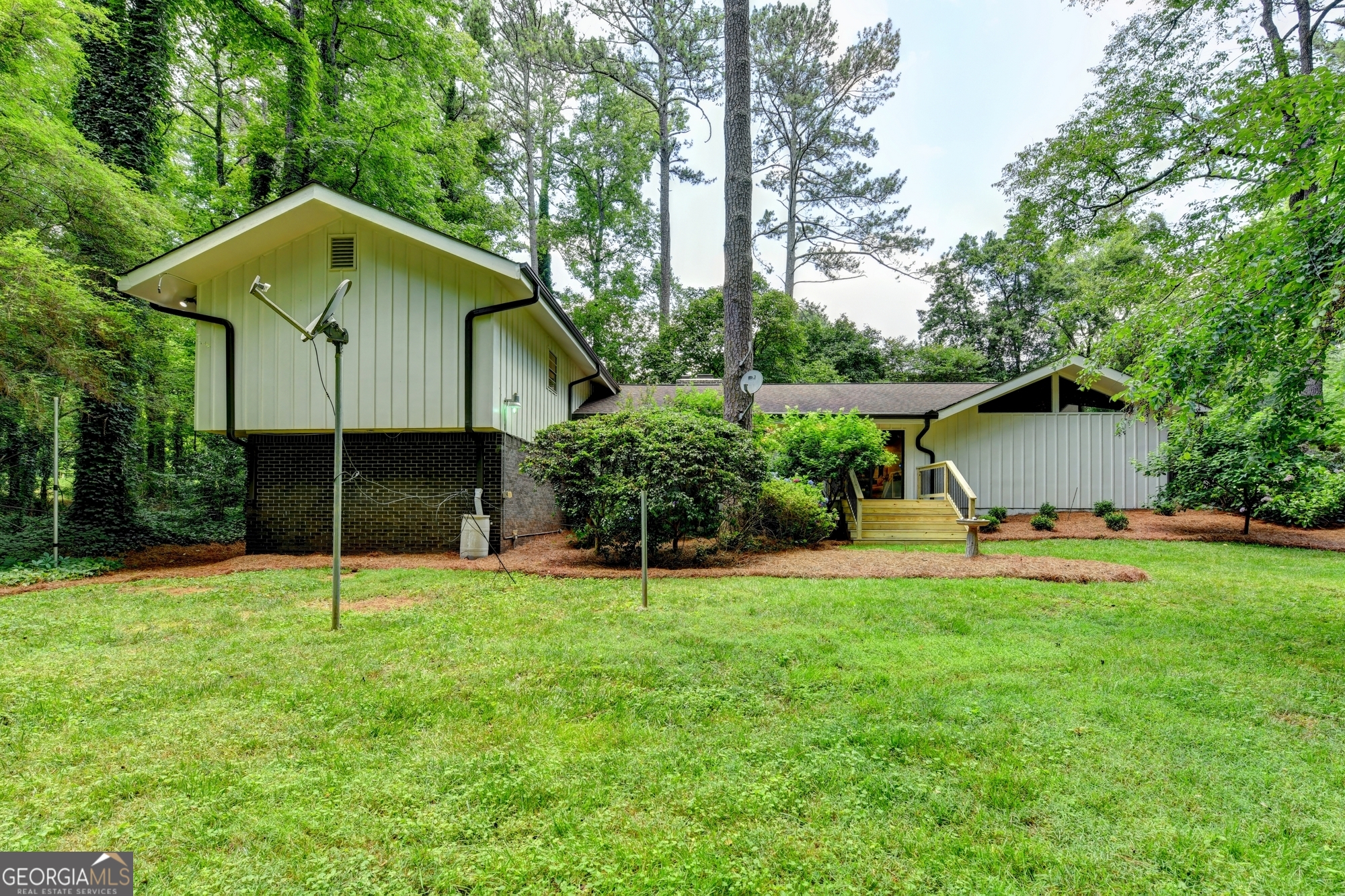 5363 Rosser Road