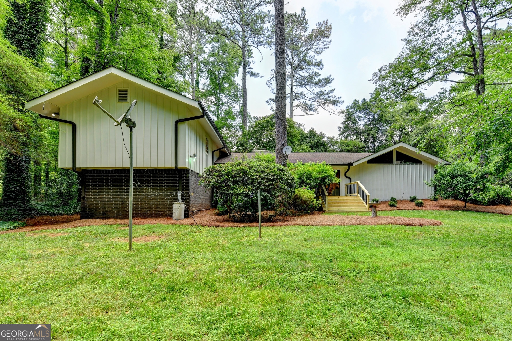 5363 Rosser Road