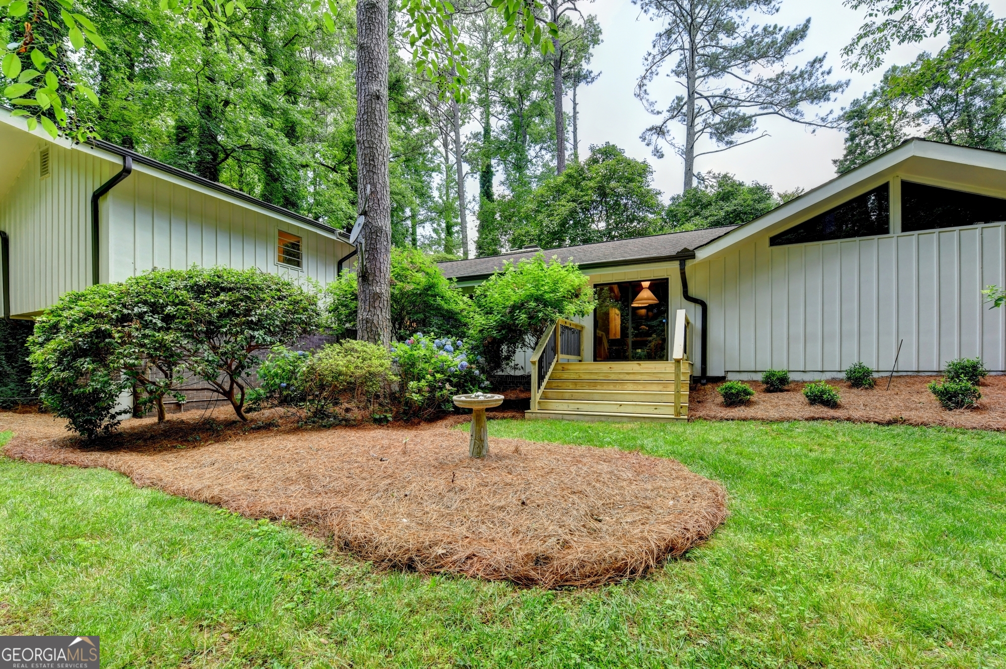 5363 Rosser Road