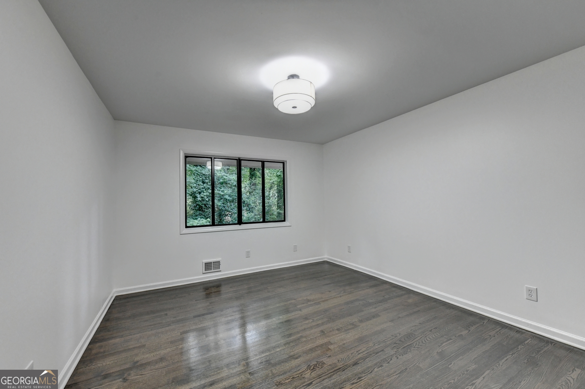 5363 Rosser Road