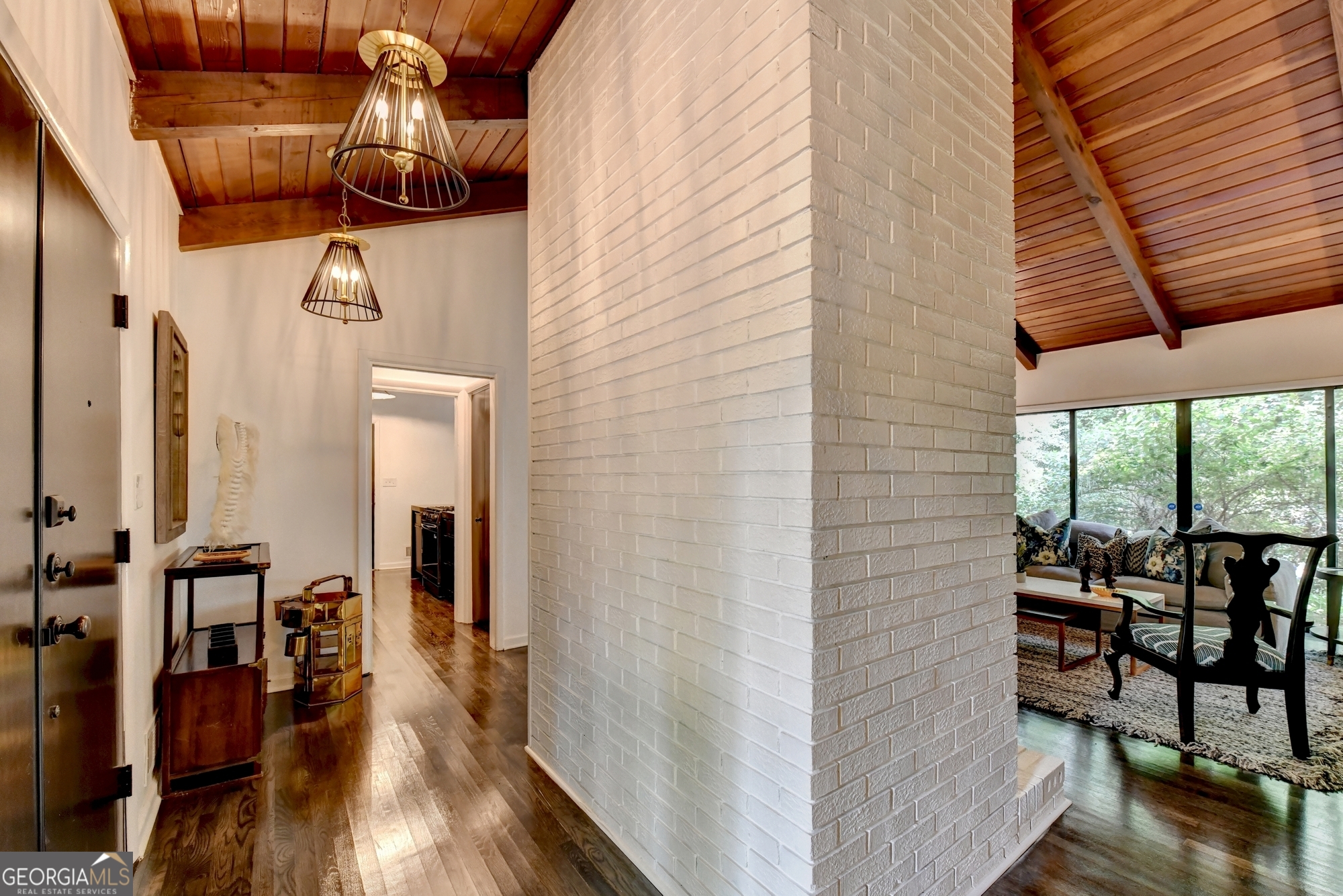 5363 Rosser Road