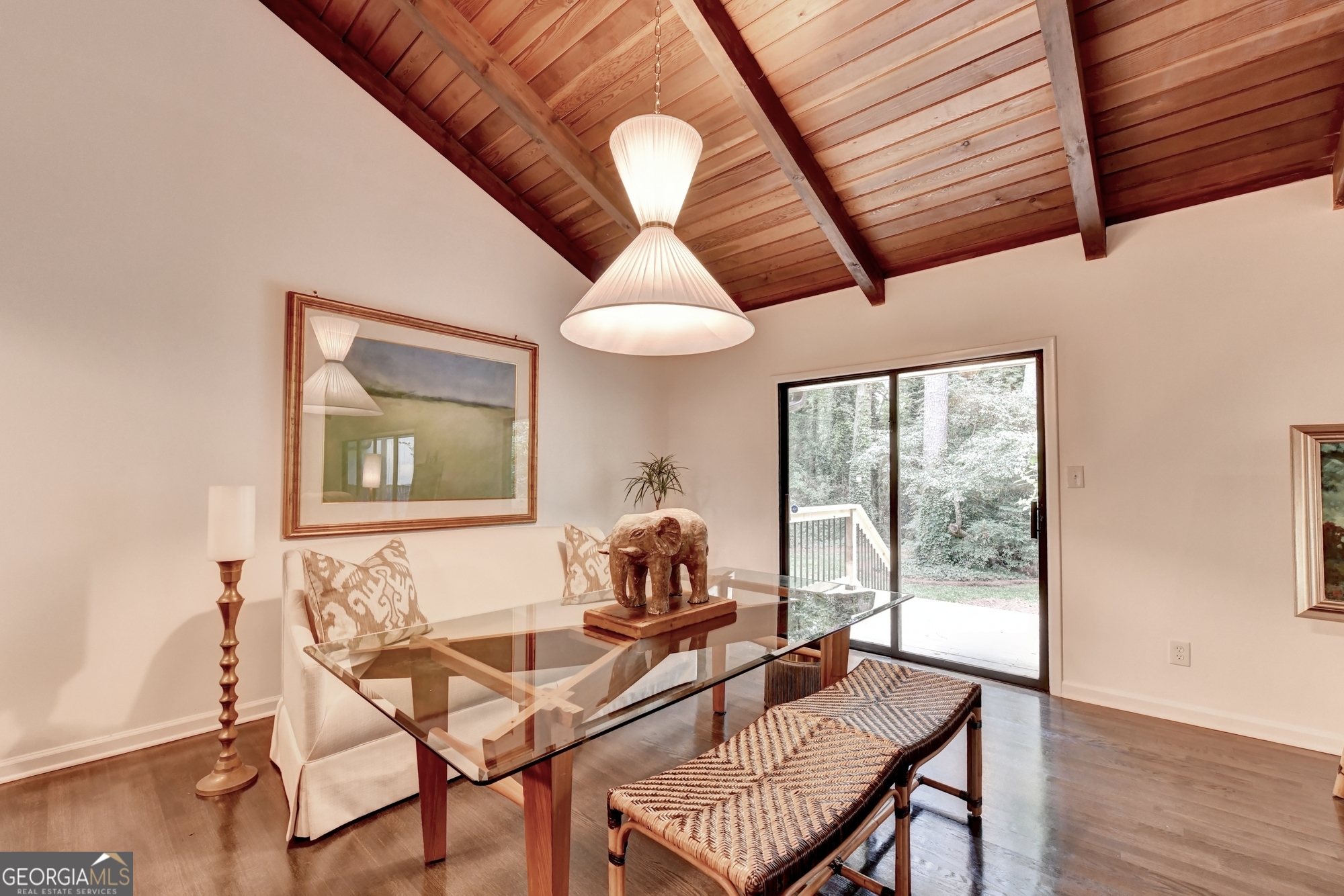 5363 Rosser Road