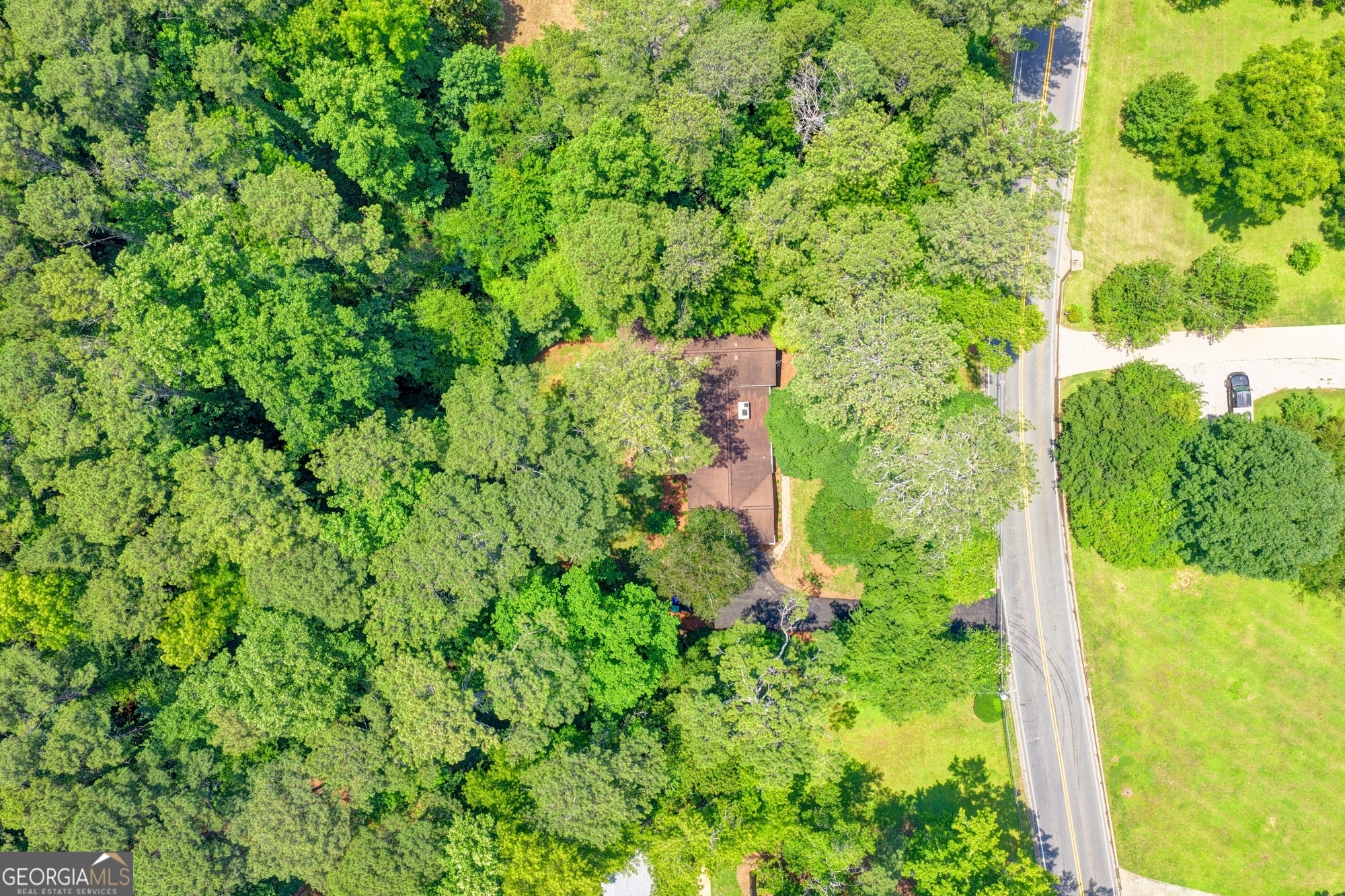 5363 Rosser Road