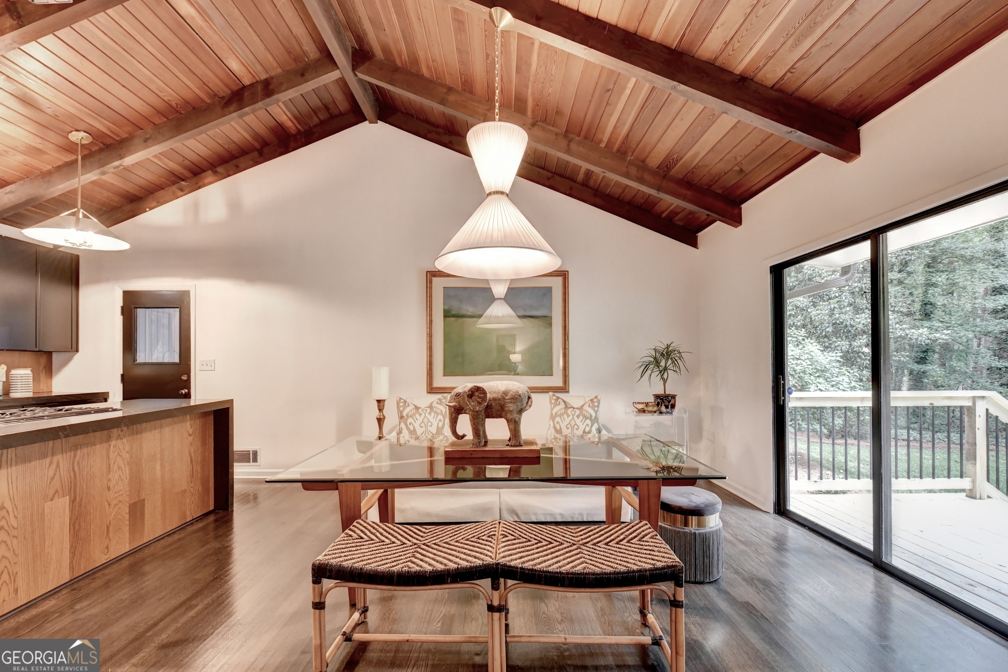 5363 Rosser Road