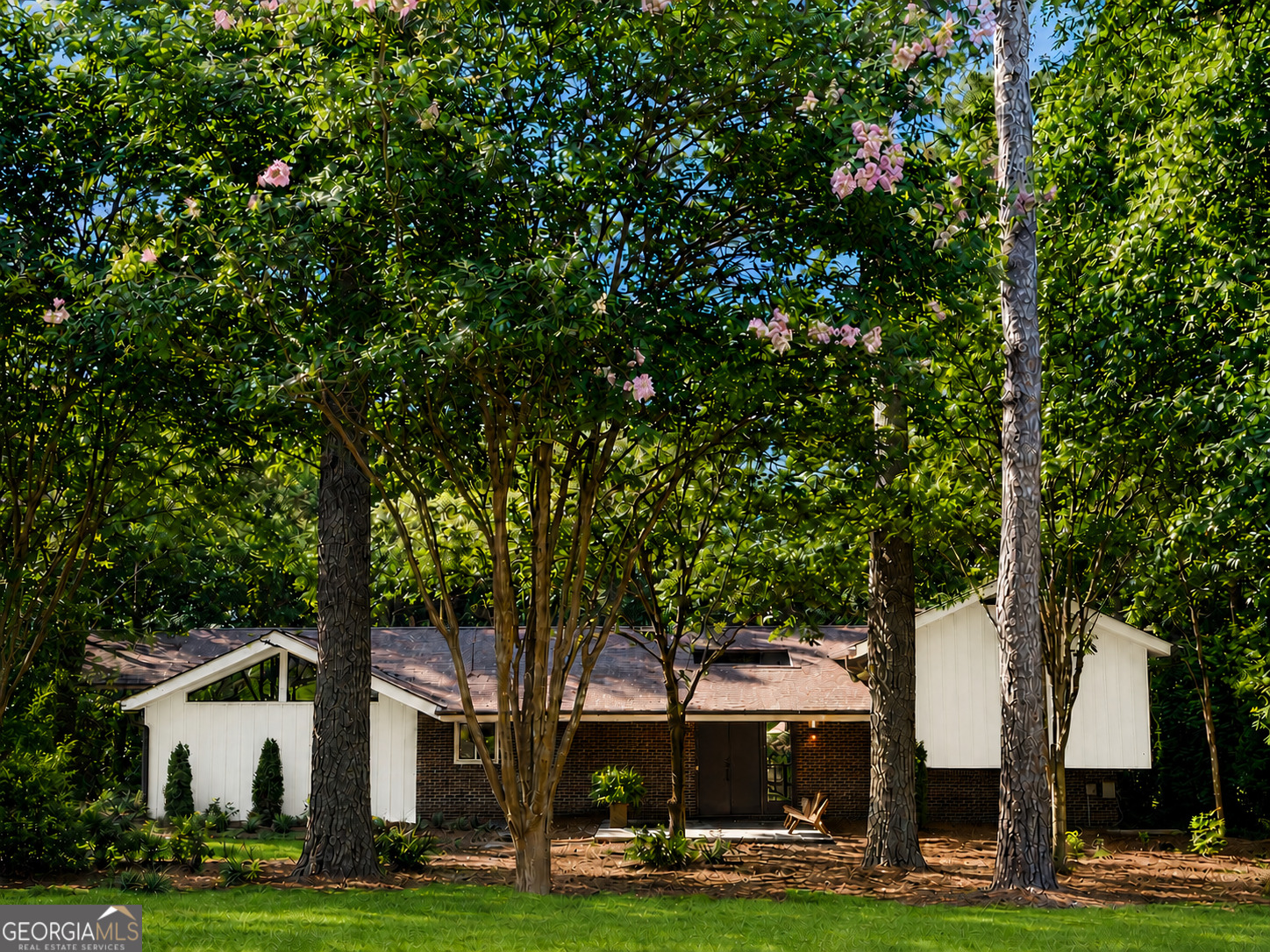 5363 Rosser Road
