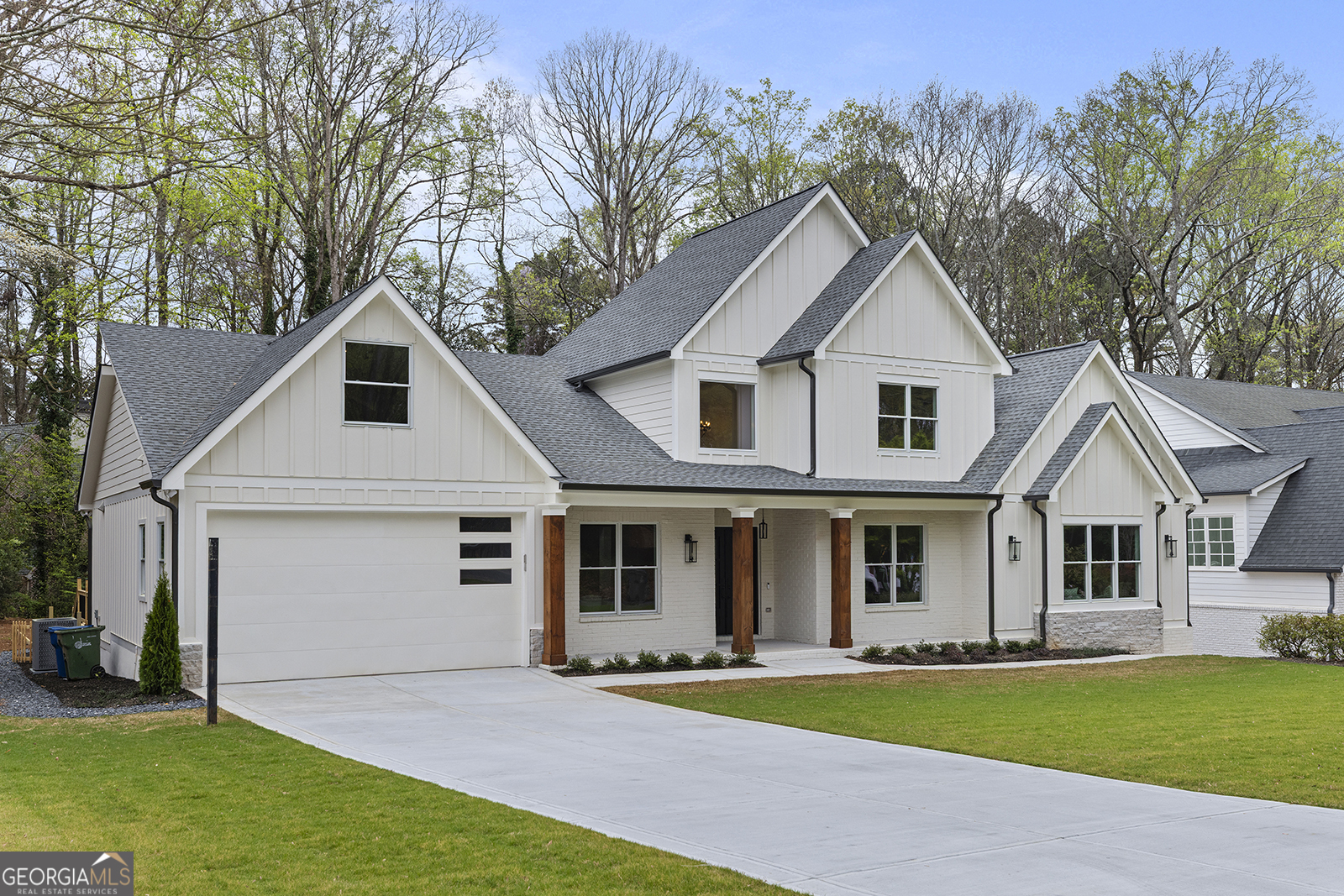 342 Valley Green Drive NE