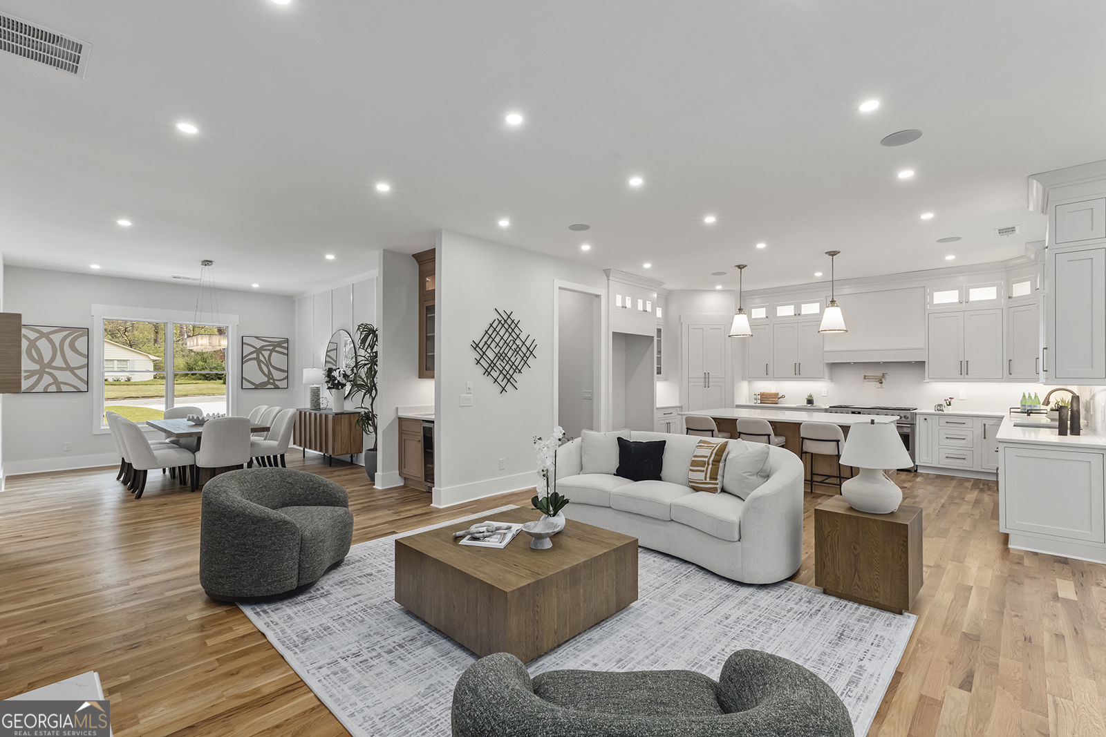 342 Valley Green Drive NE