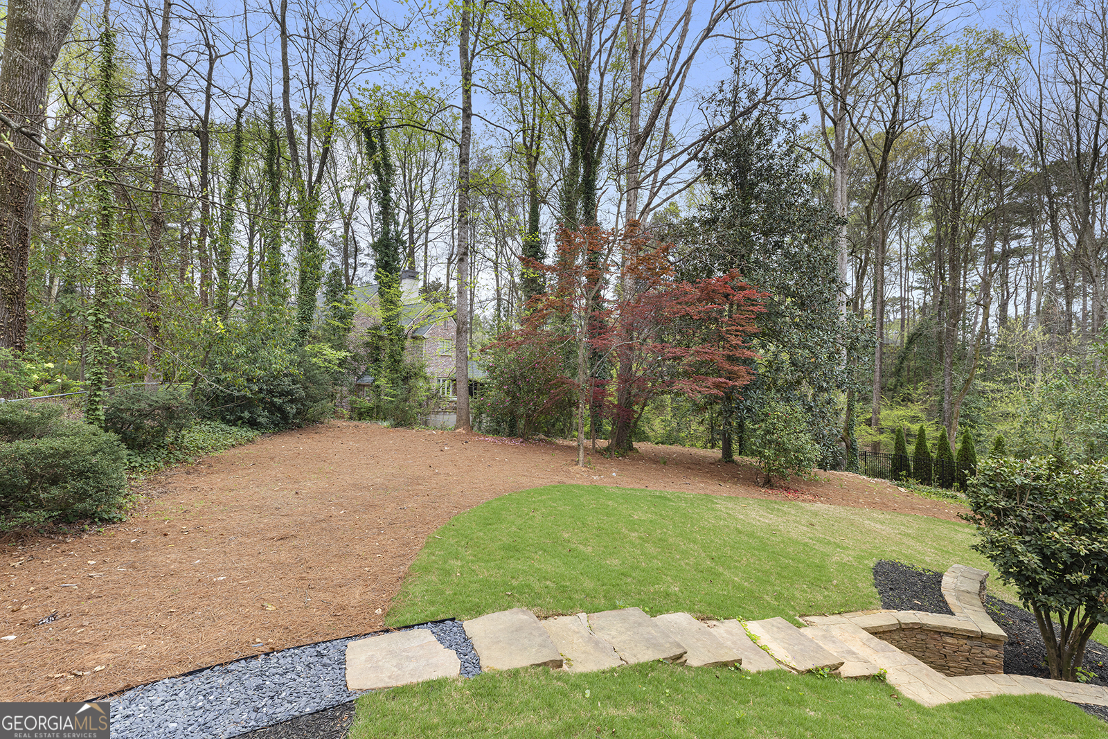 342 Valley Green Drive NE
