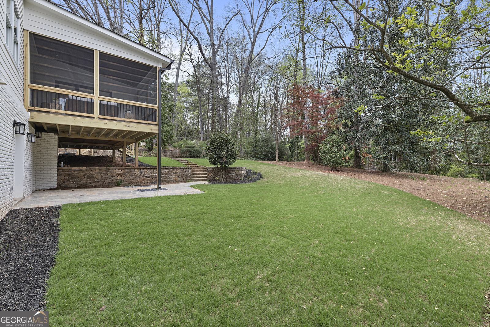 342 Valley Green Drive NE
