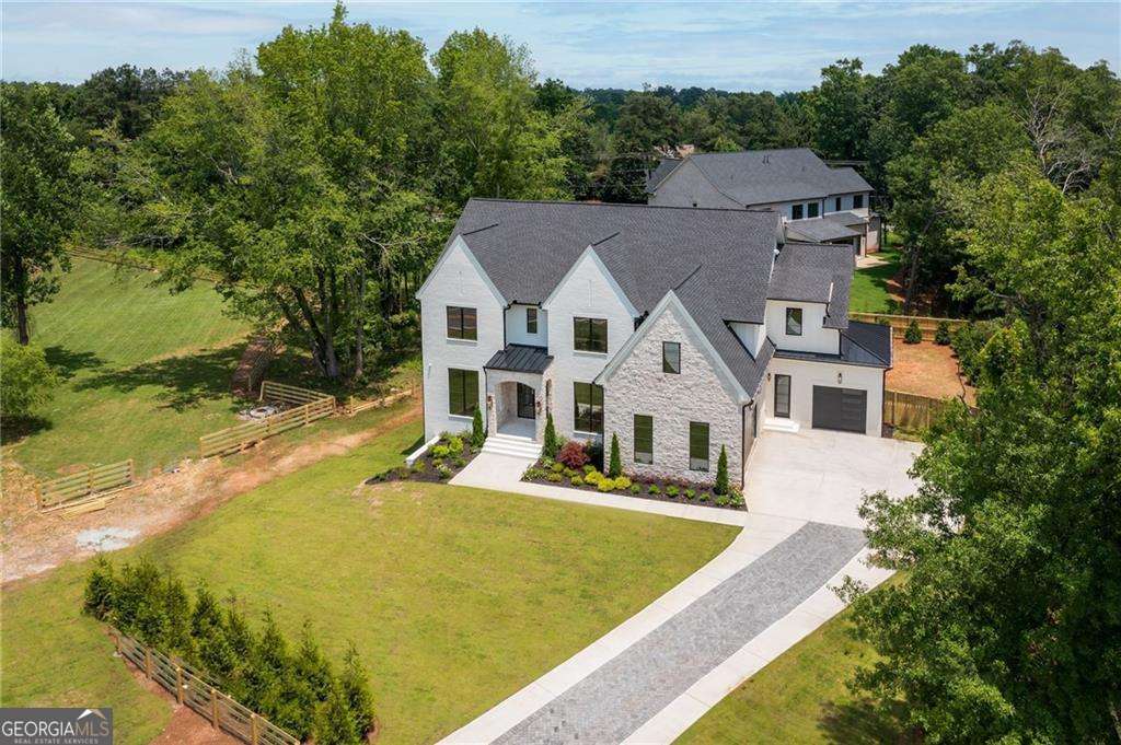 290 Christopher Robin Road