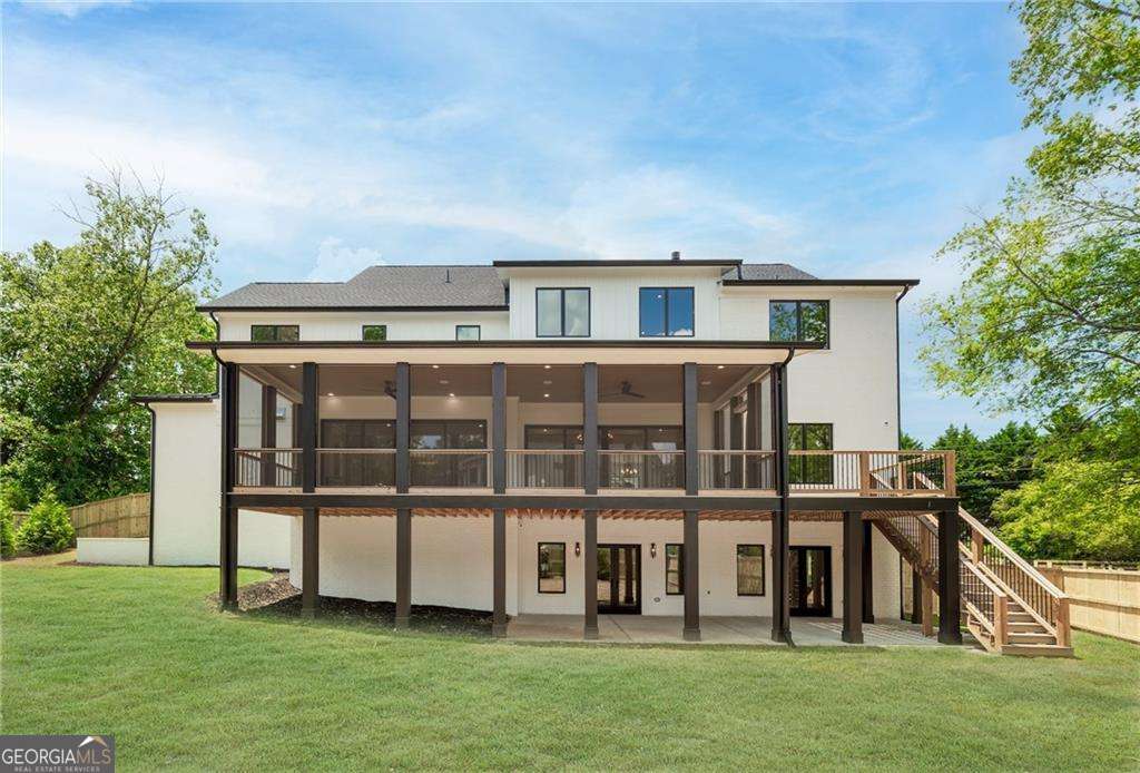 290 Christopher Robin Road