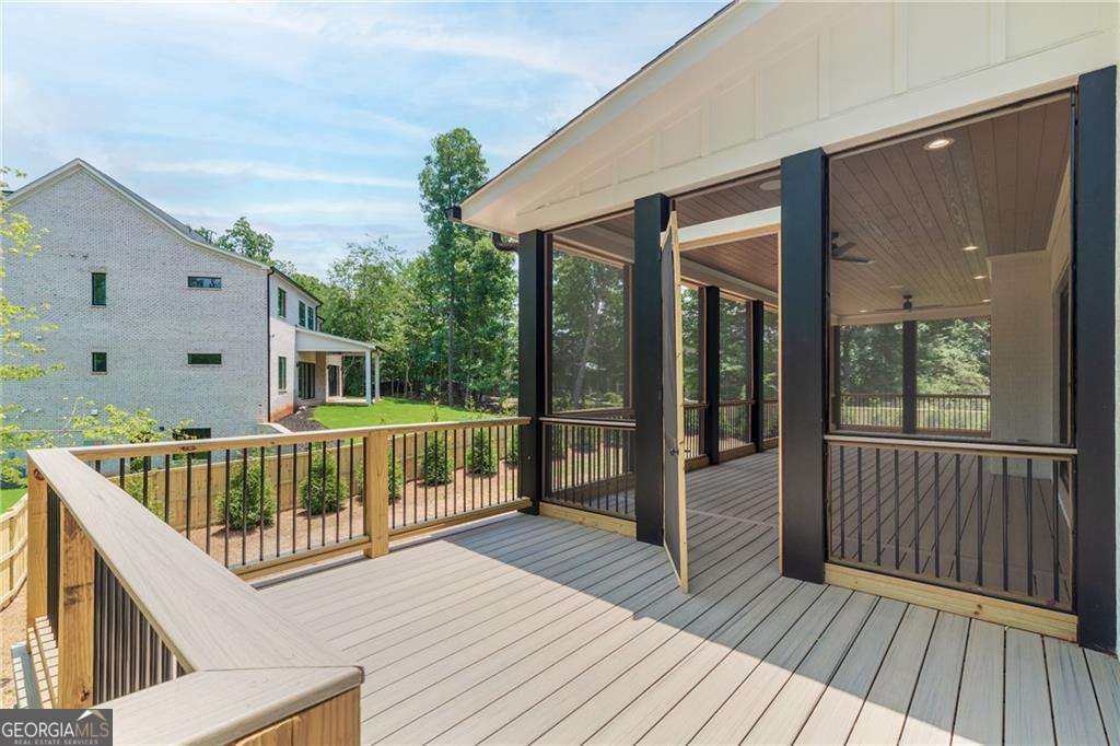 290 Christopher Robin Road
