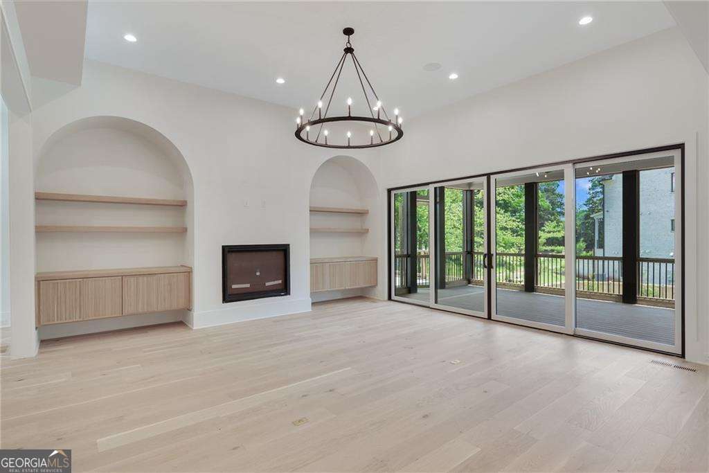 290 Christopher Robin Road