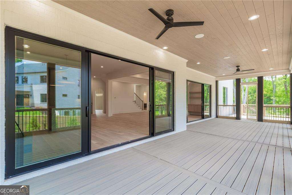290 Christopher Robin Road
