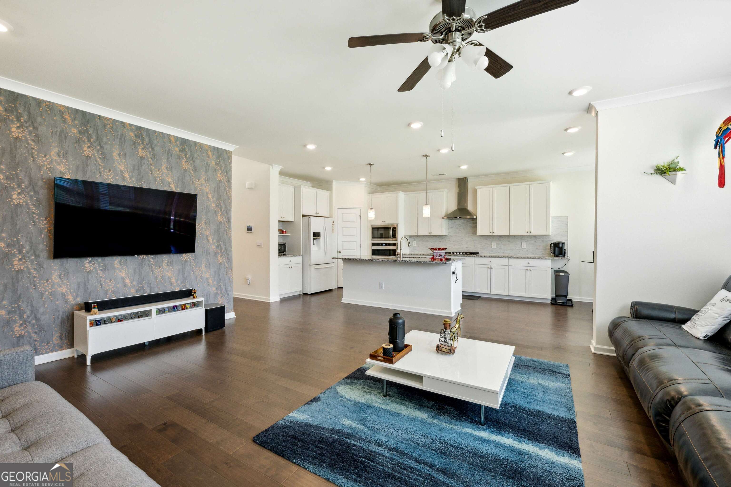 13136 Vista Lane