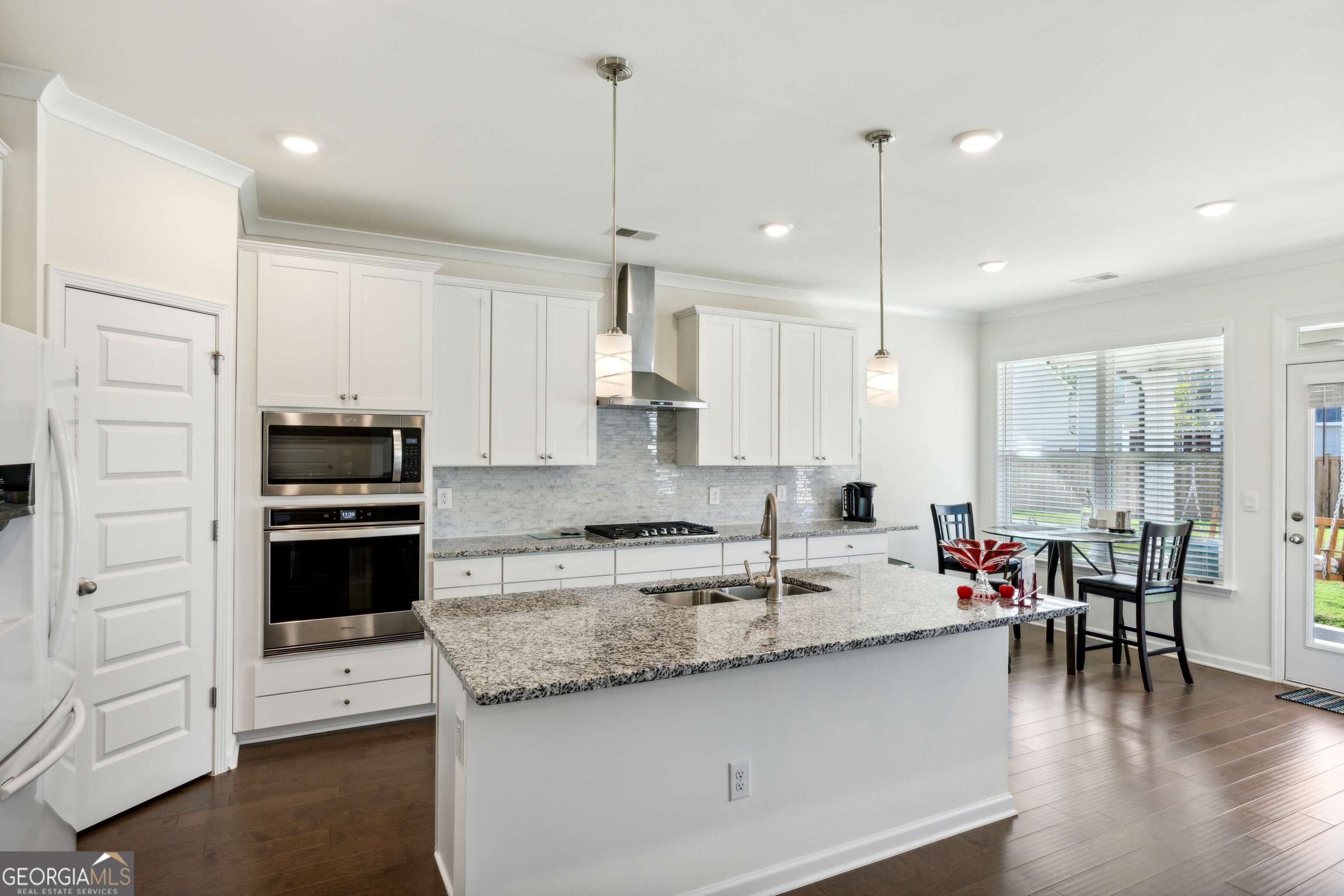 13136 Vista Lane