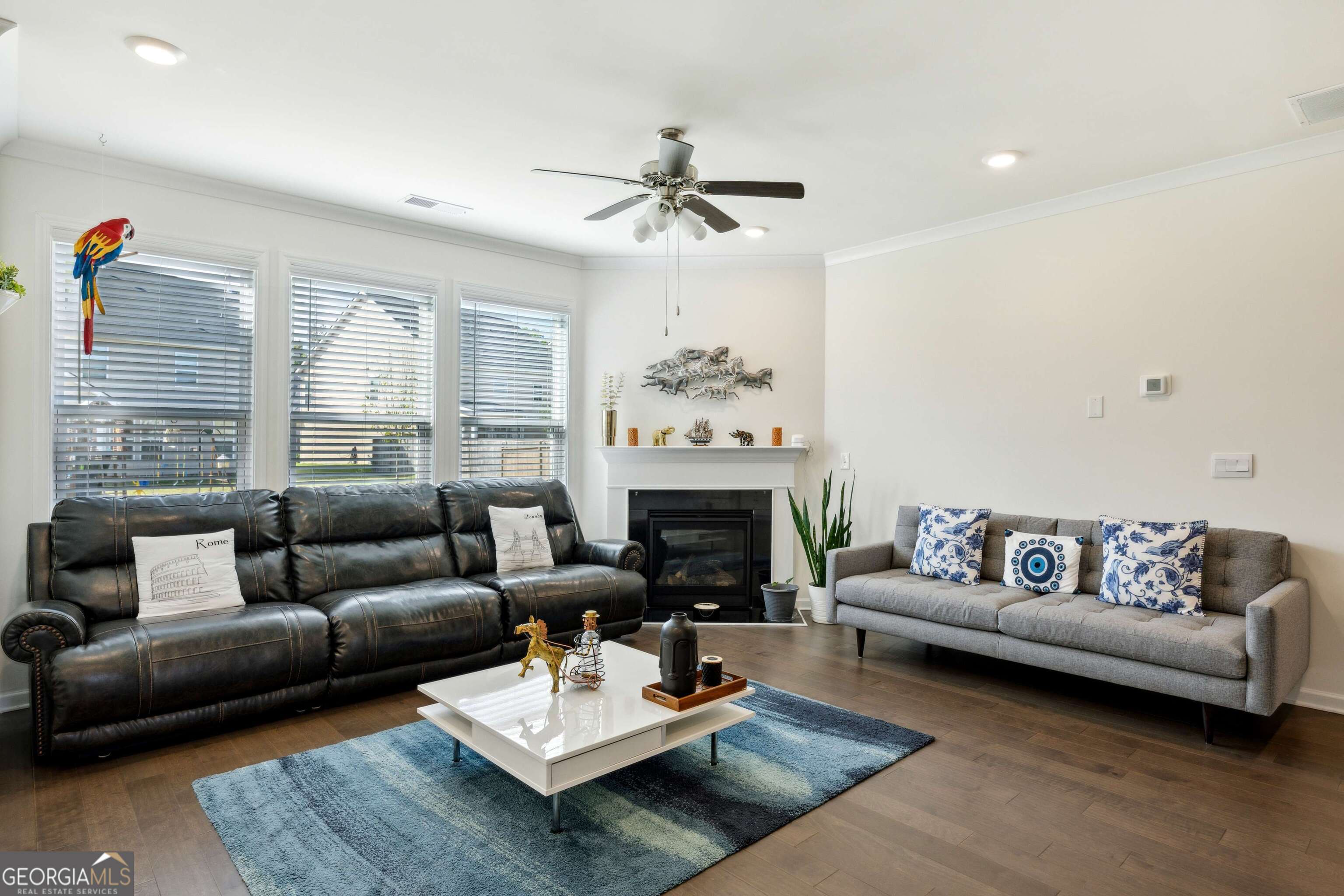 13136 Vista Lane